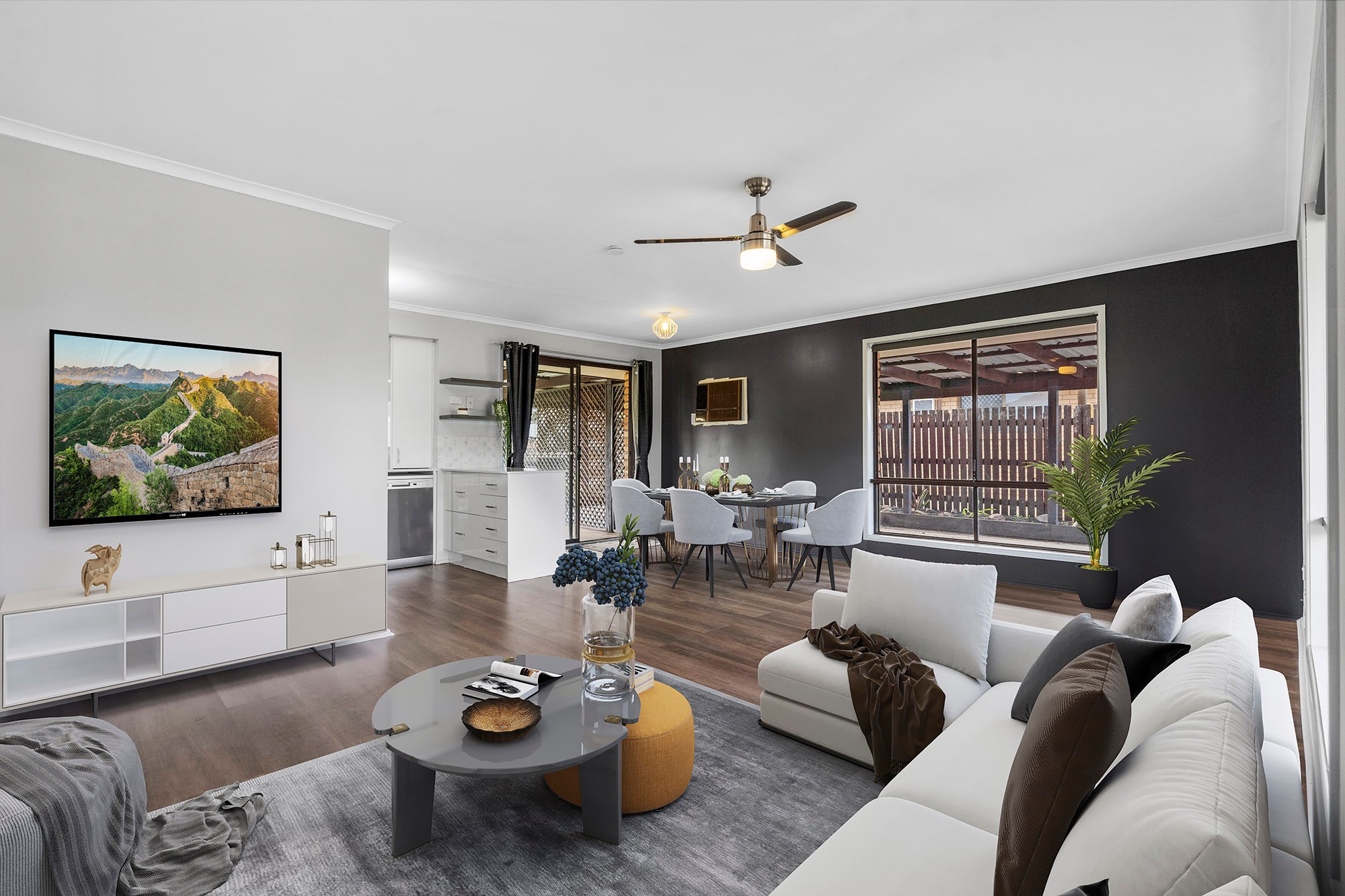 6 Parliament Street, Bethania, QLD 4205
