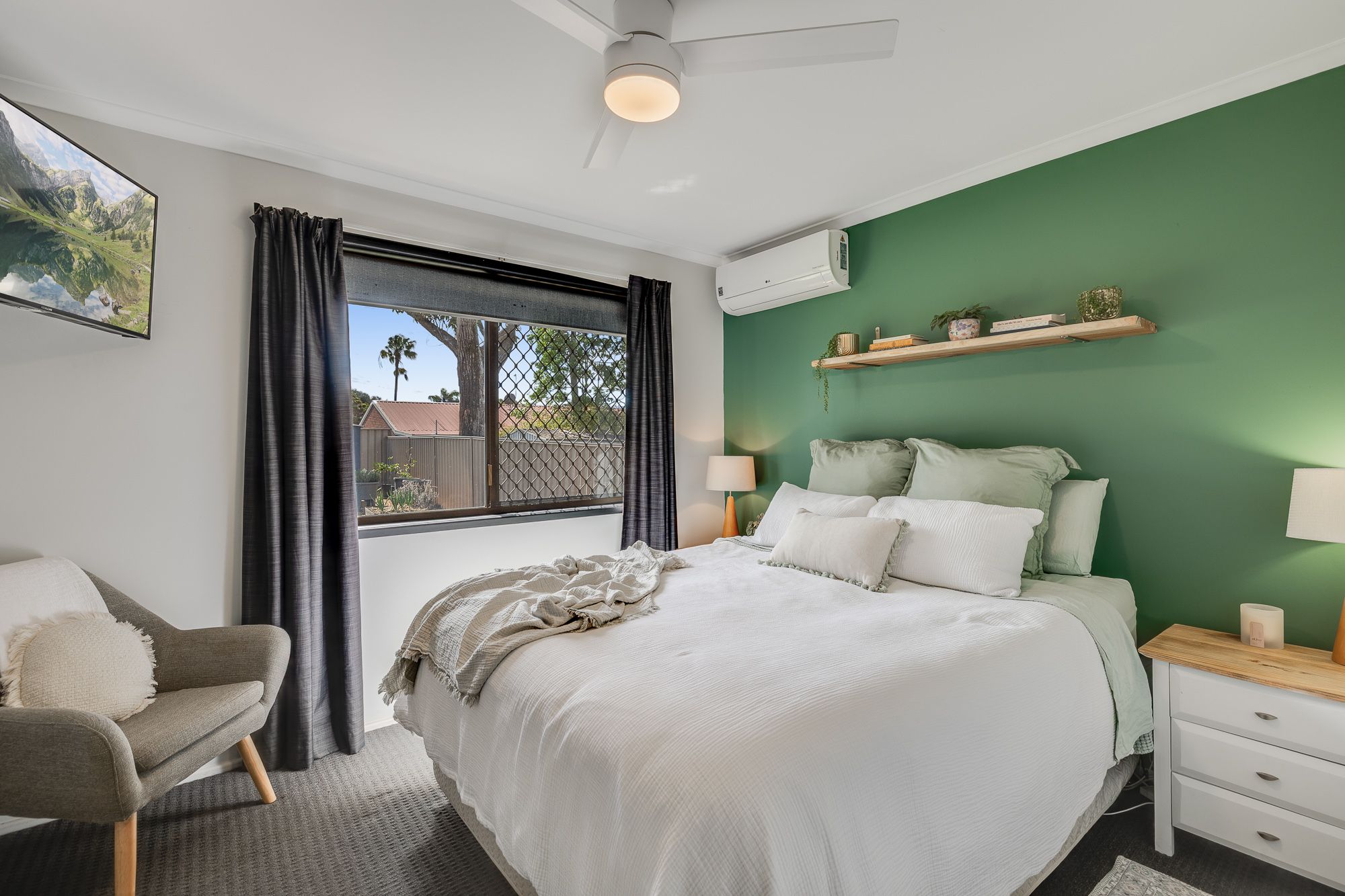 9 Dunemann Street — photo 17 of 22