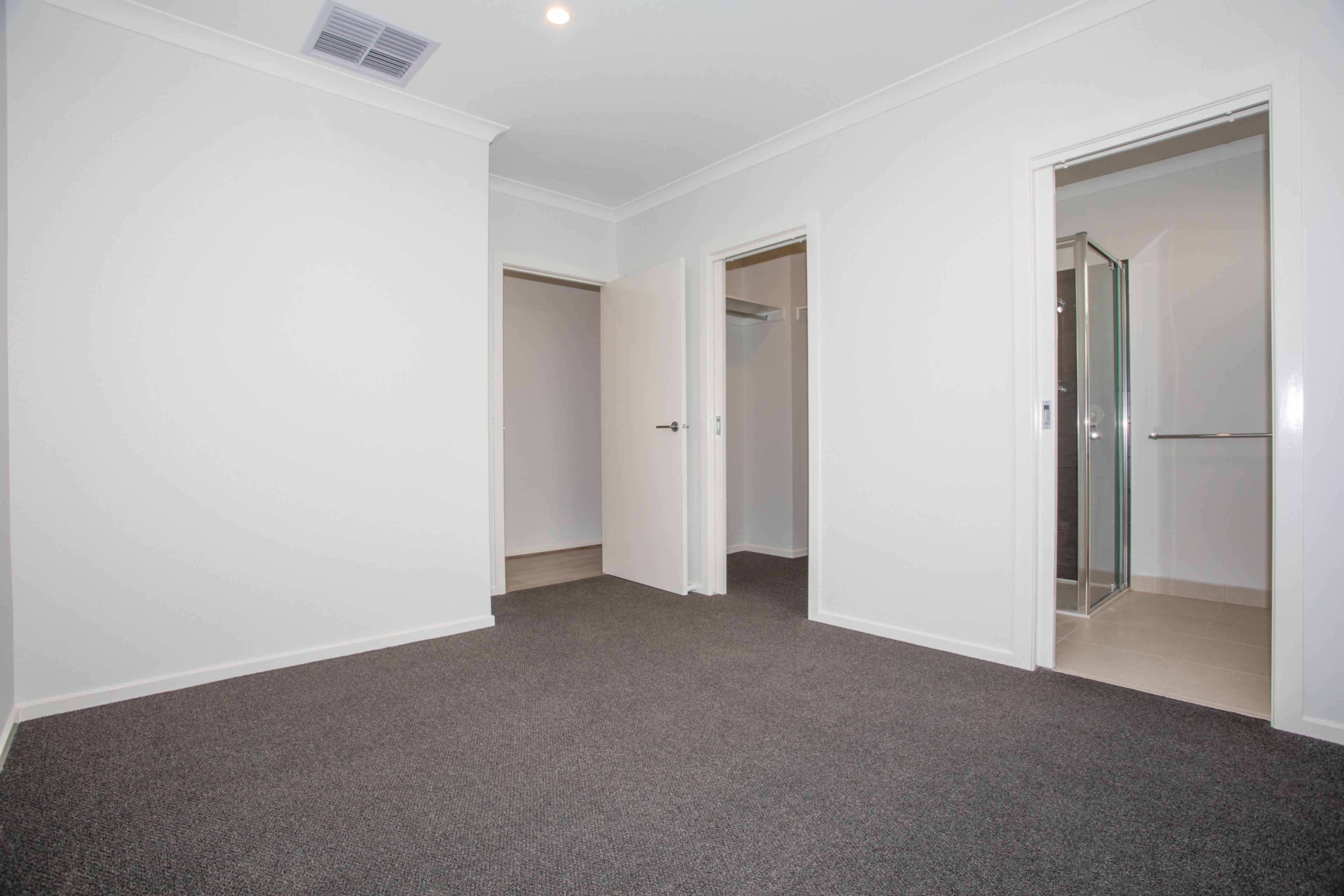 28 Sirianni Boulevard — photo 6 of 6