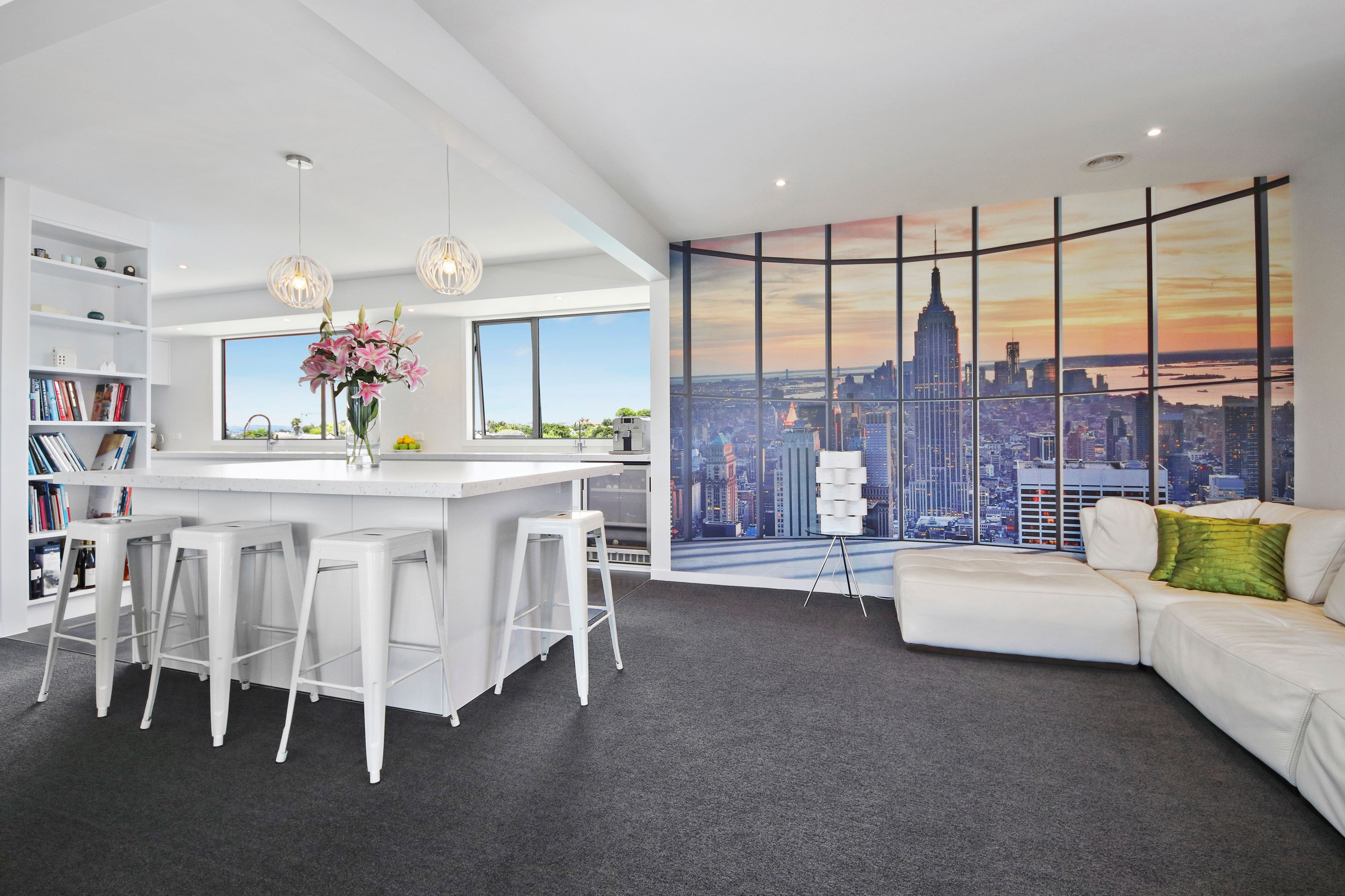 200 Bleakhouse Road, Mellons Bay, Manukau City