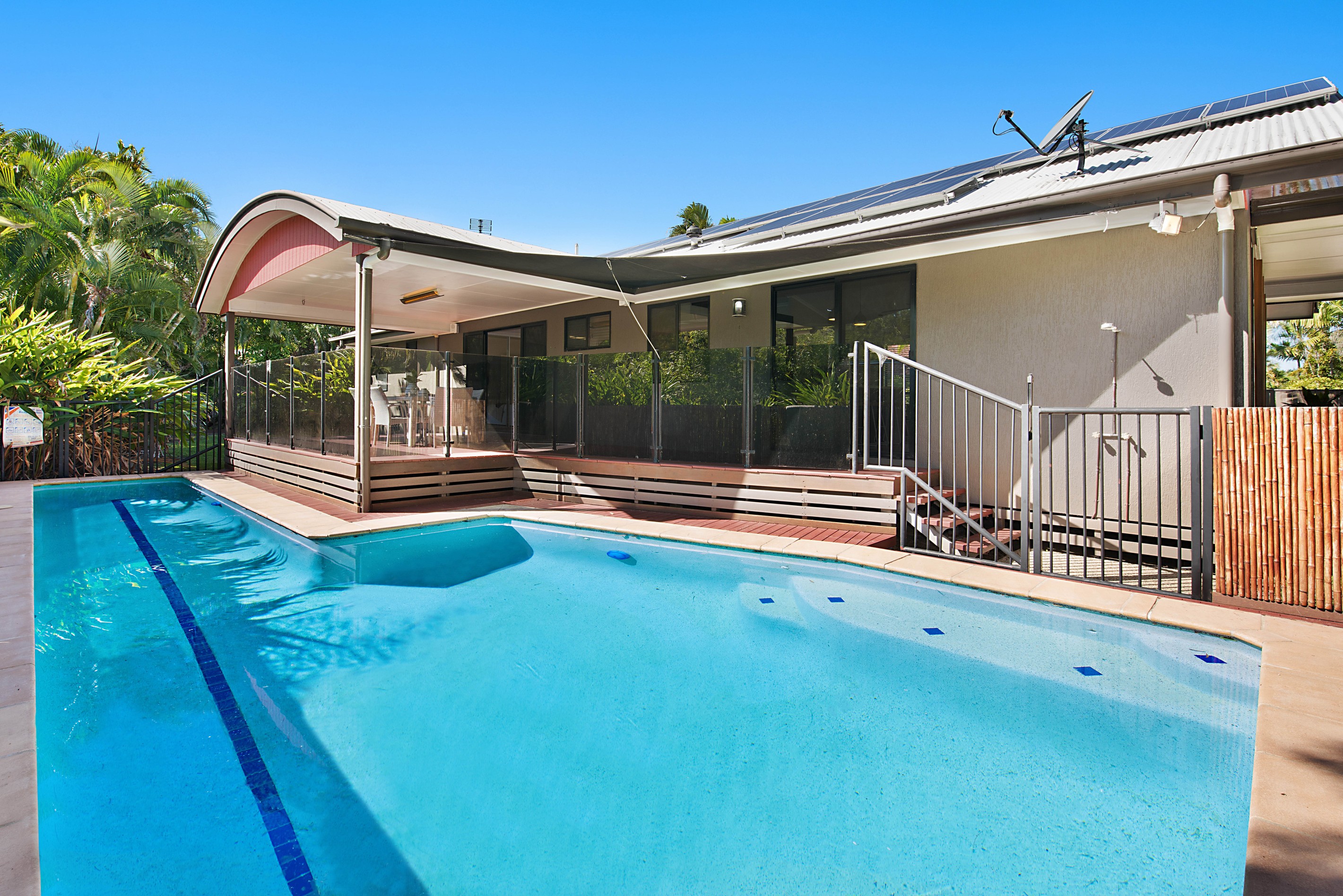 8 Redwood Court, Currimundi, QLD 4551