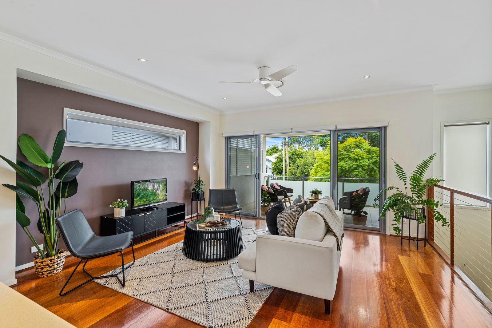 1/106 Gainsborough Street, Moorooka, QLD 4105