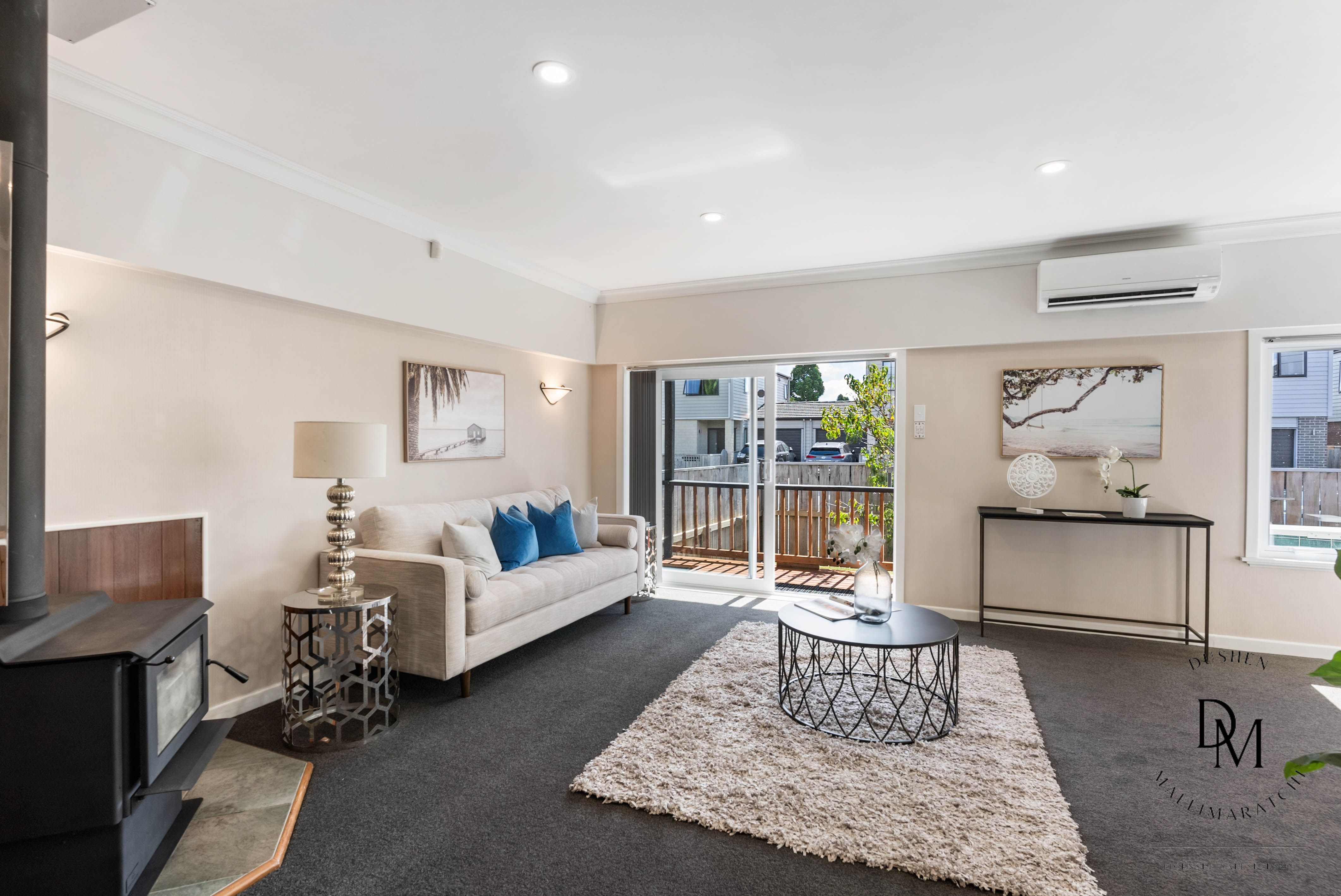 119 Russell Road, Manurewa, Manukau City