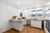 554 Carrs Road photo 5