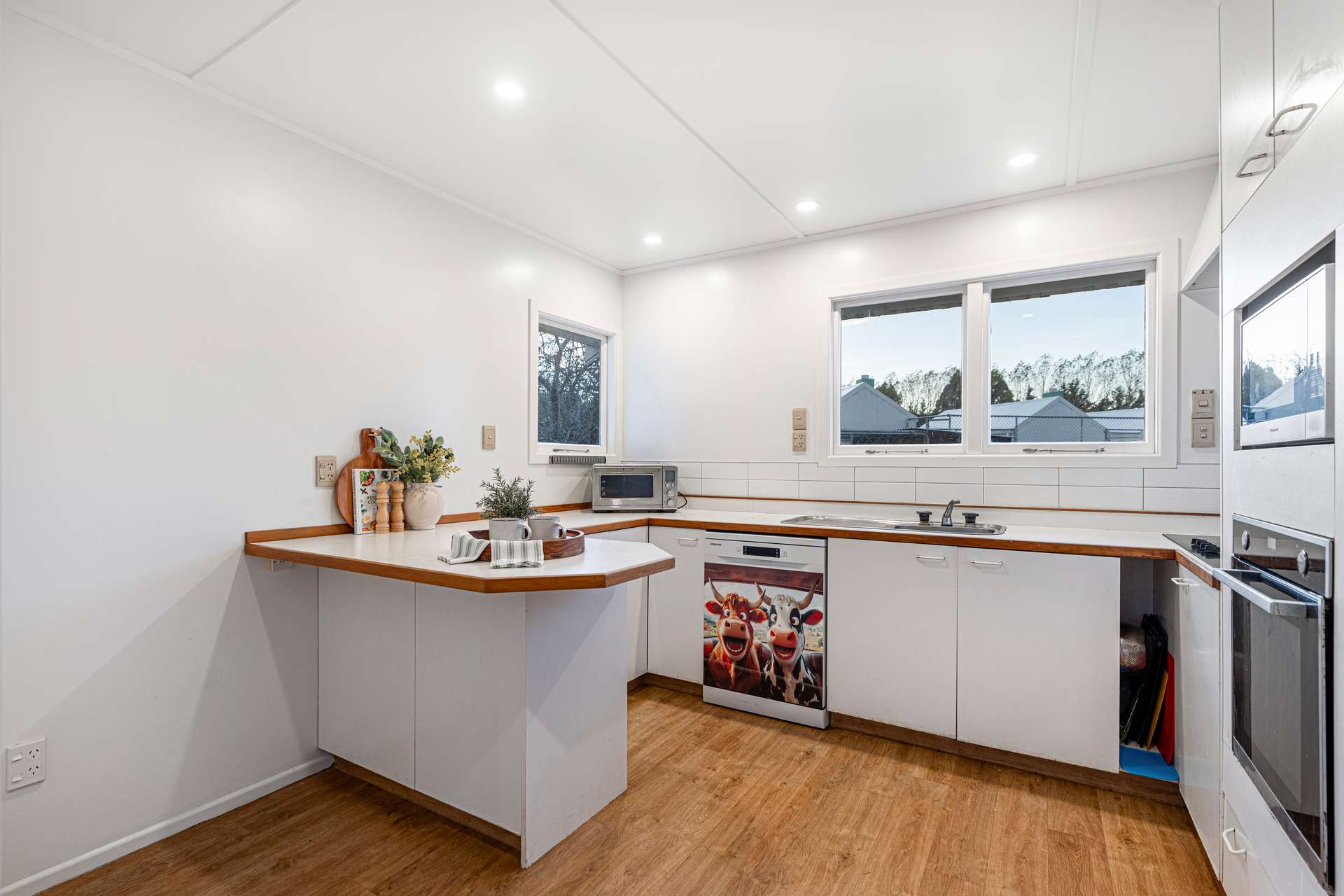 554 Carrs Road photo 5