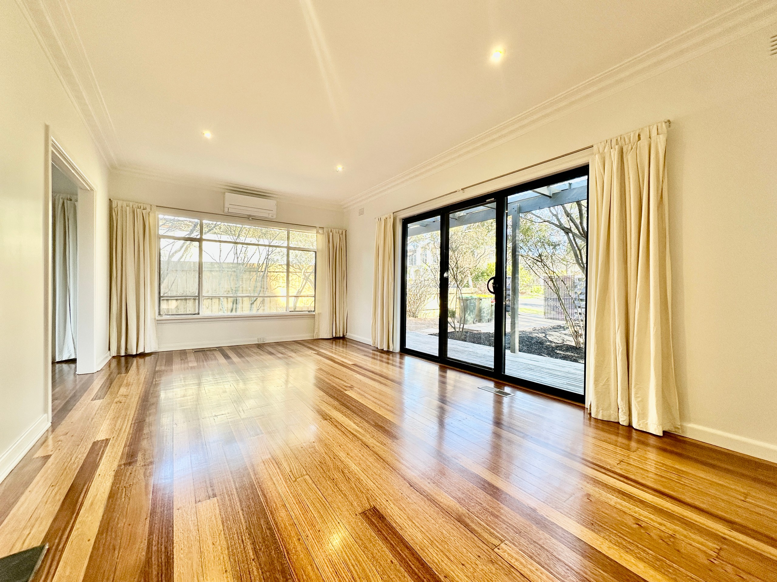 14 Mitta Street, Box Hill North, VIC 3129