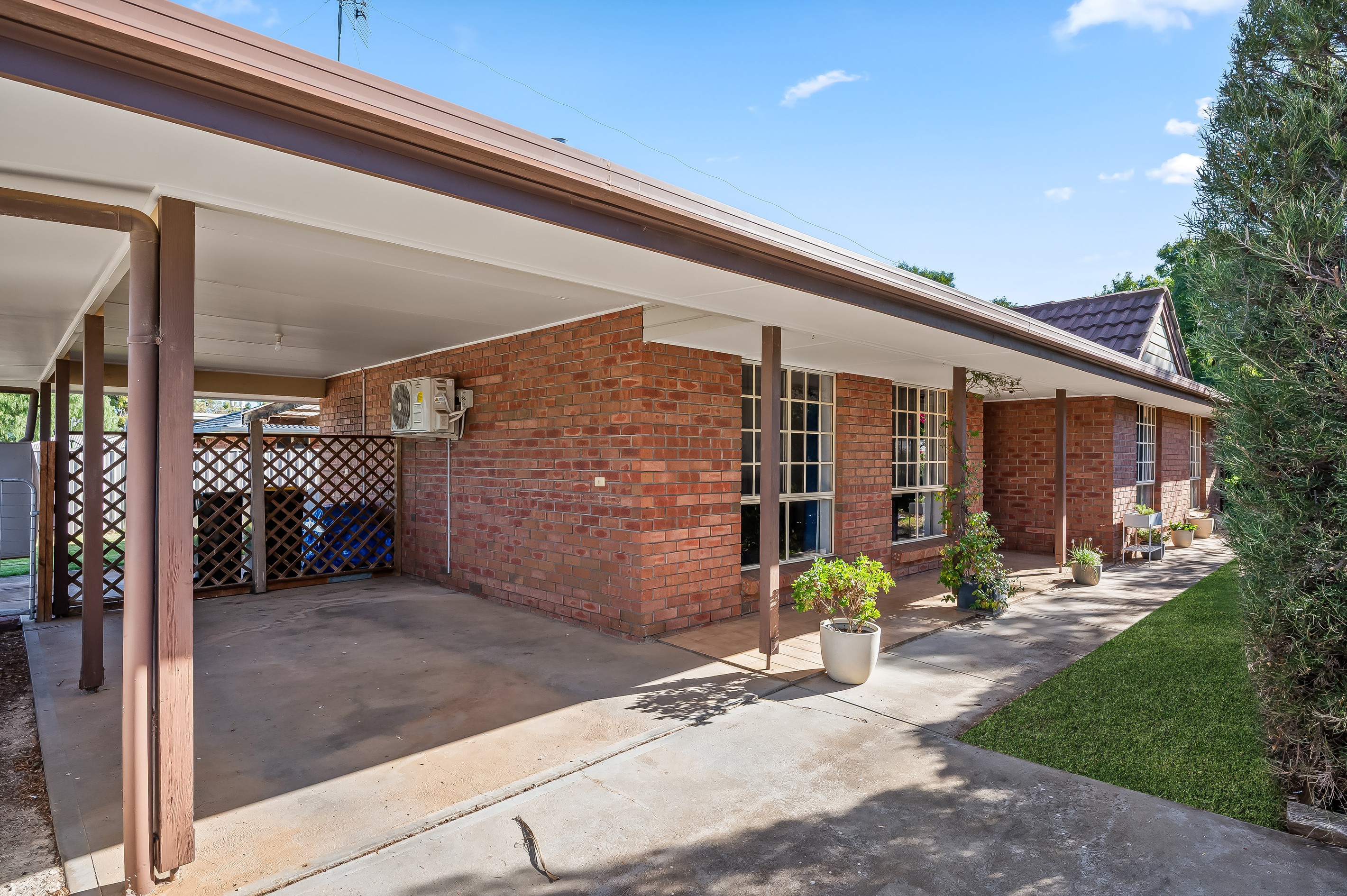2 Wolf Avenue, Strathalbyn, SA 5255