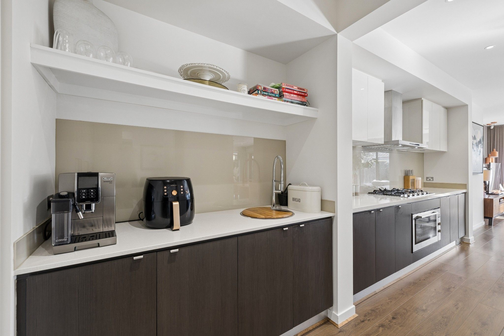 22 Stevenson Drive — photo 6 of 25