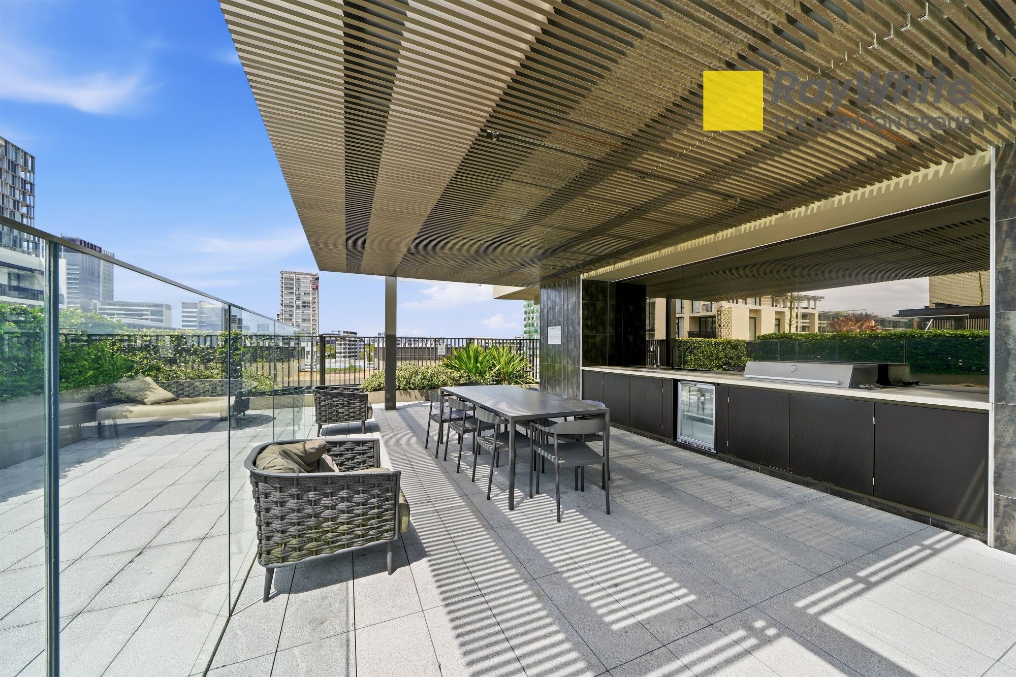 5307/6 Tung Hop Street — photo 15 of 18