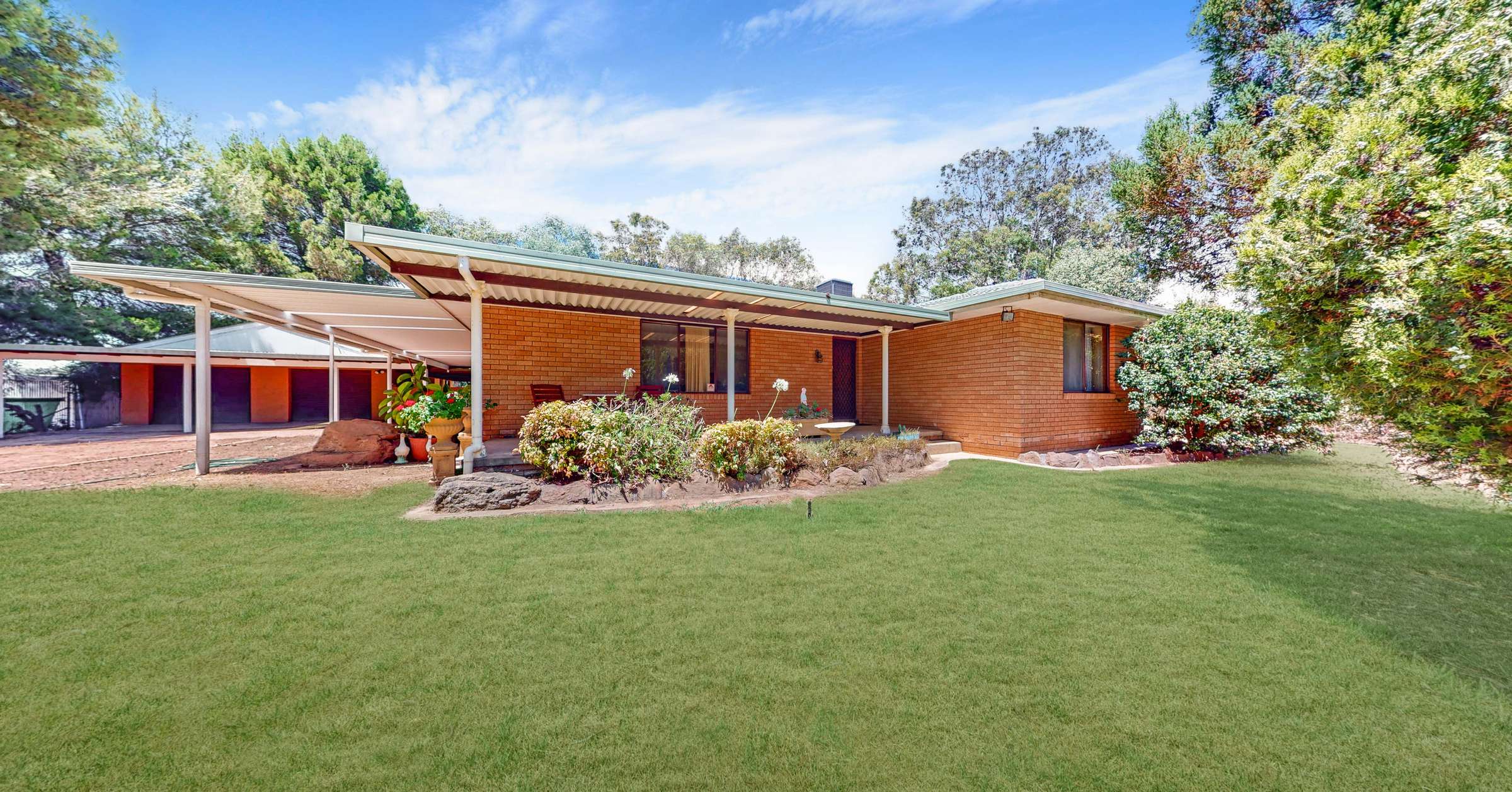 13R Benolong Road, Dubbo, NSW 2830 - Sold Acreage/Semi-Rural - Ray ...