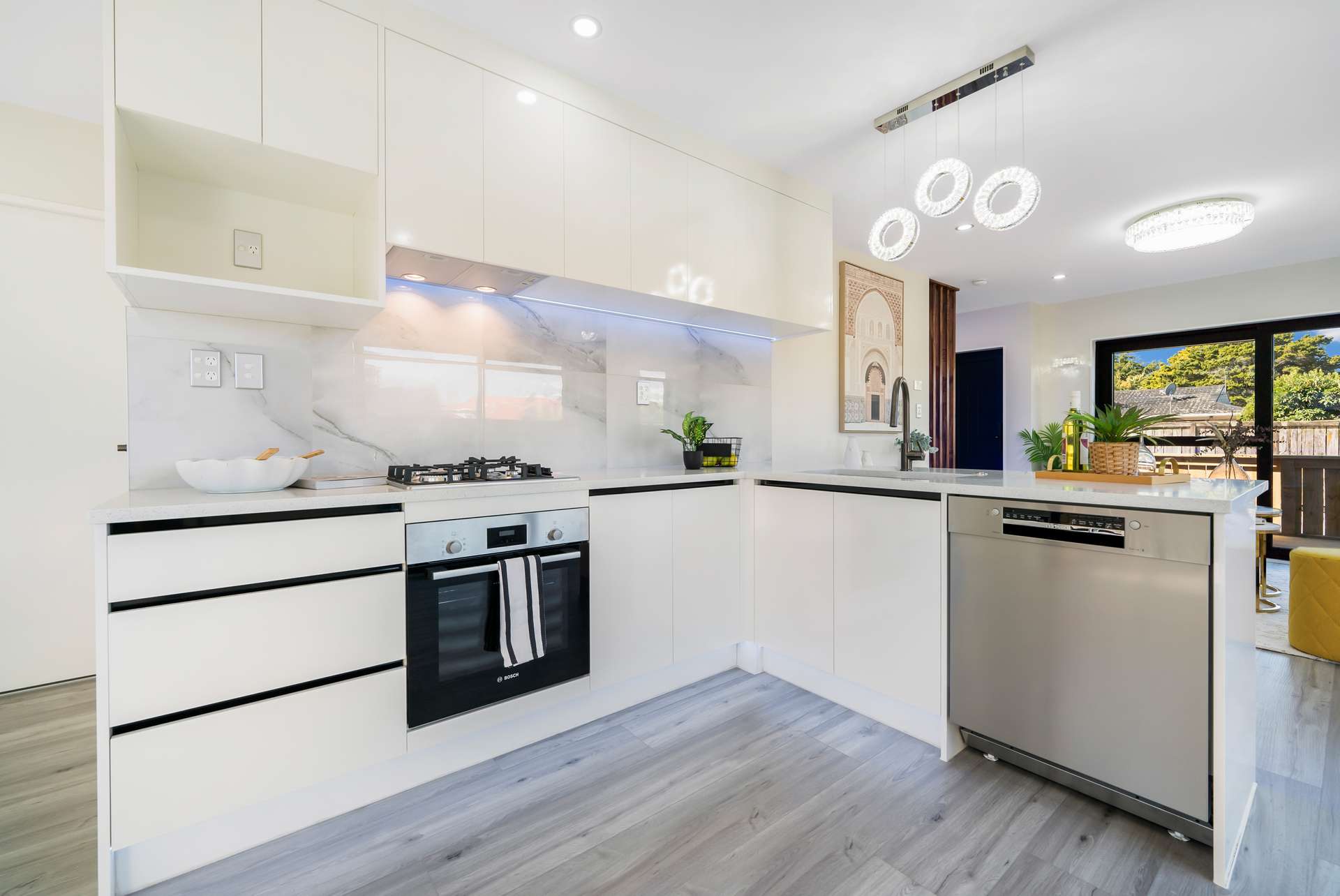 58 Allenby Road photo 3