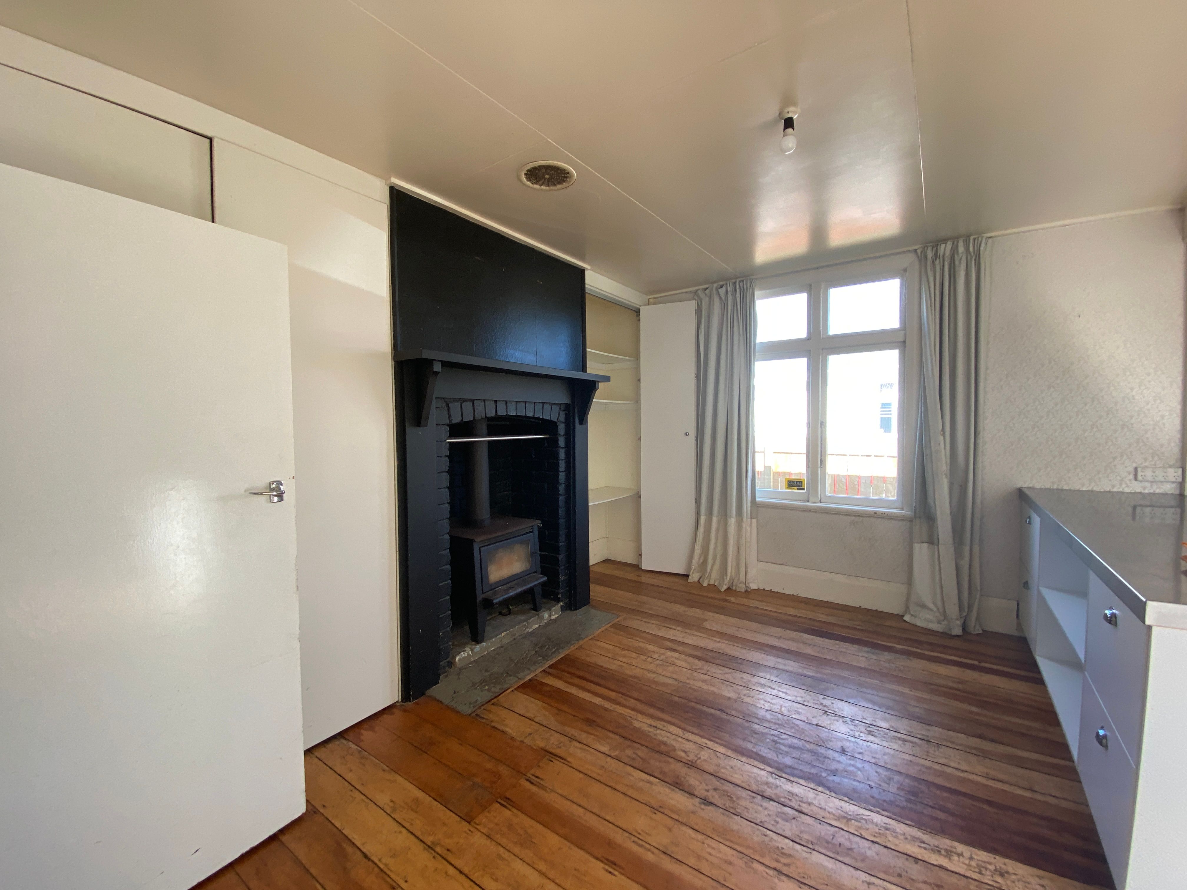 60 Higgins Road, Frankton, Hamilton City