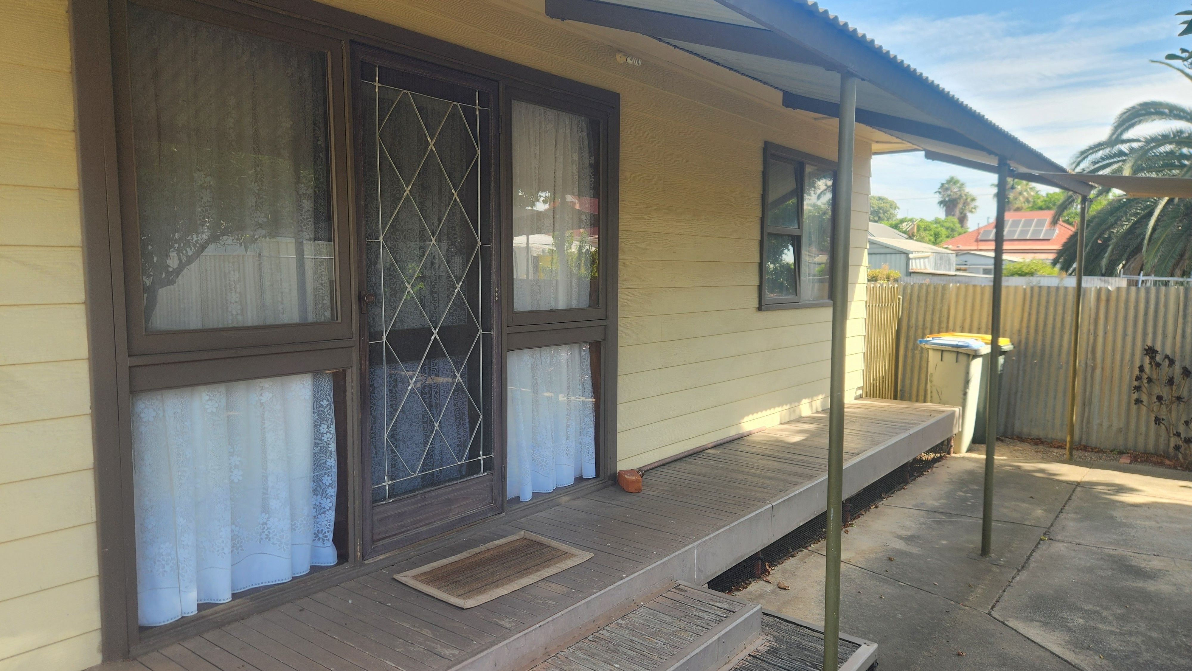 52A Portland Road, Queenstown, SA 5014