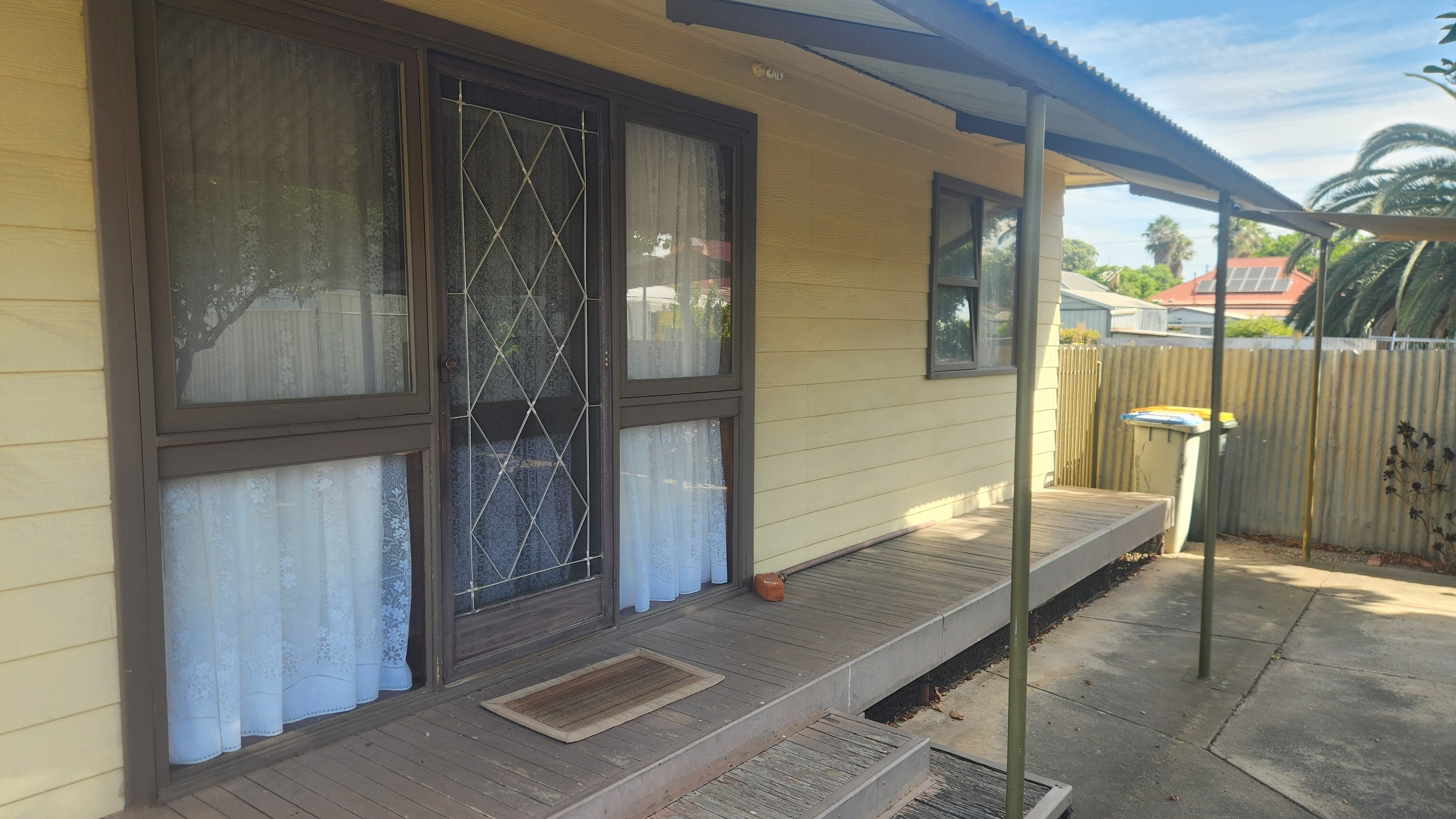 52A Portland Road, Queenstown, SA 5014