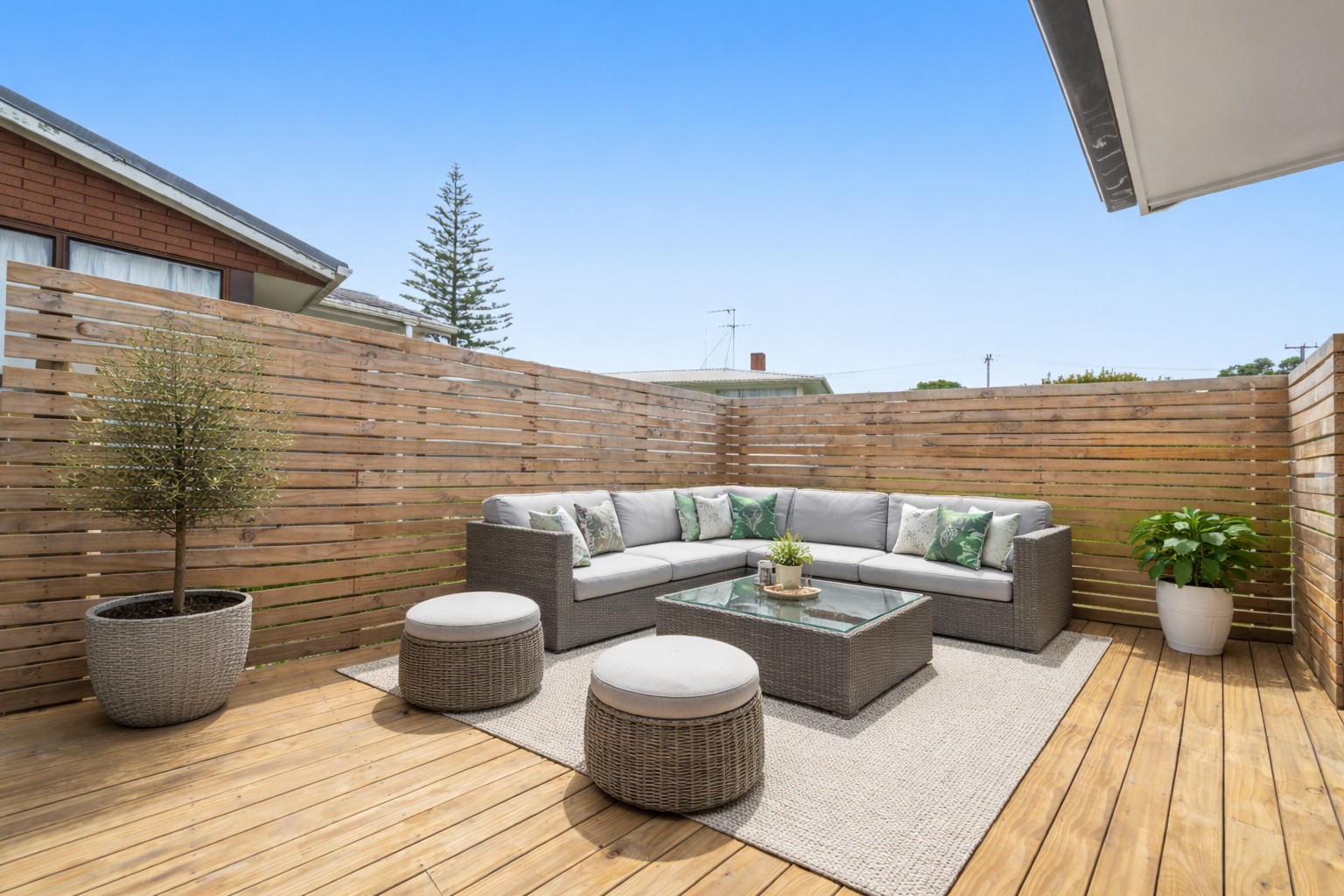 36A Walters Road, Mount Wellington, Auckland City