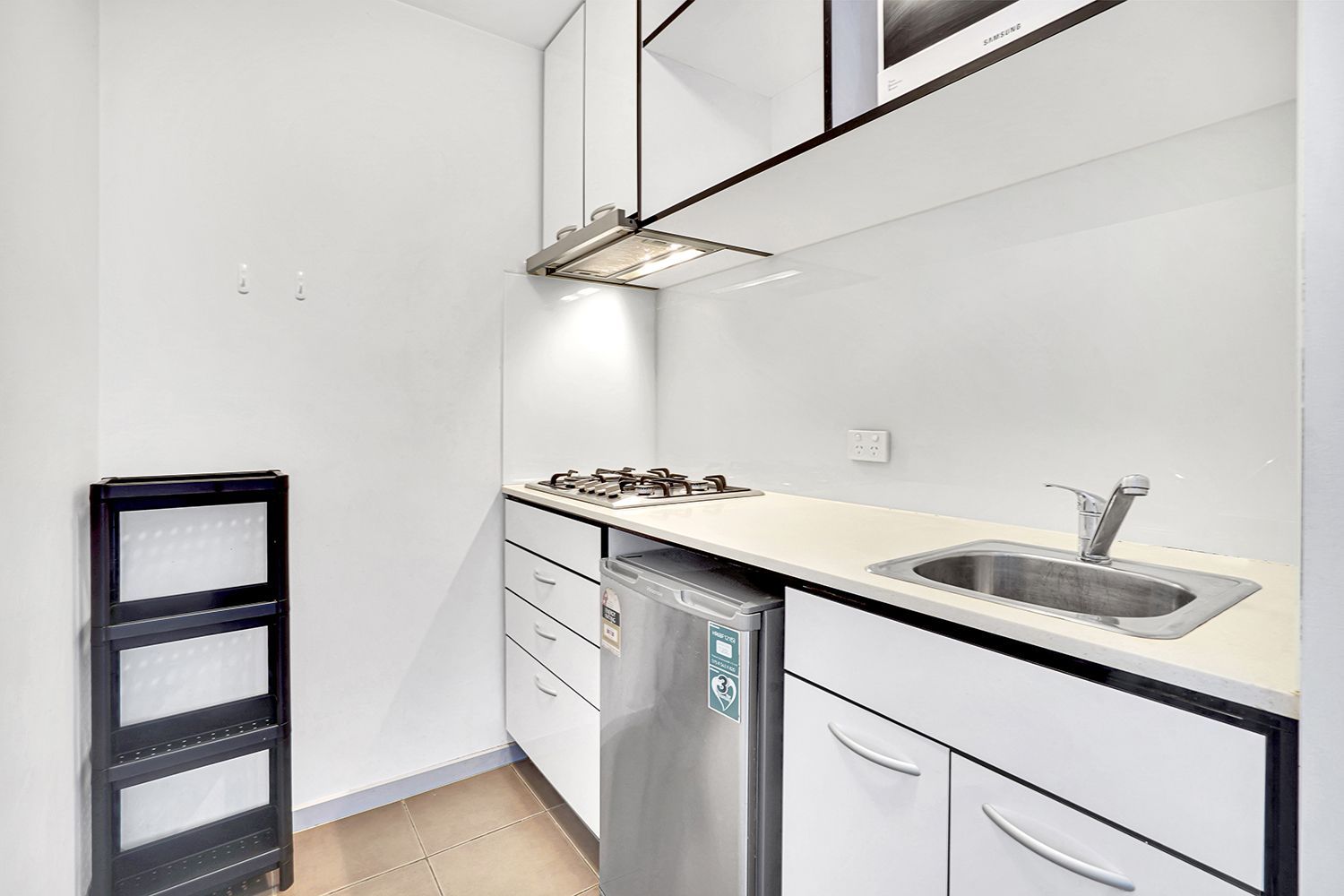 9/1453-1457 North Road, Clayton, VIC 3168