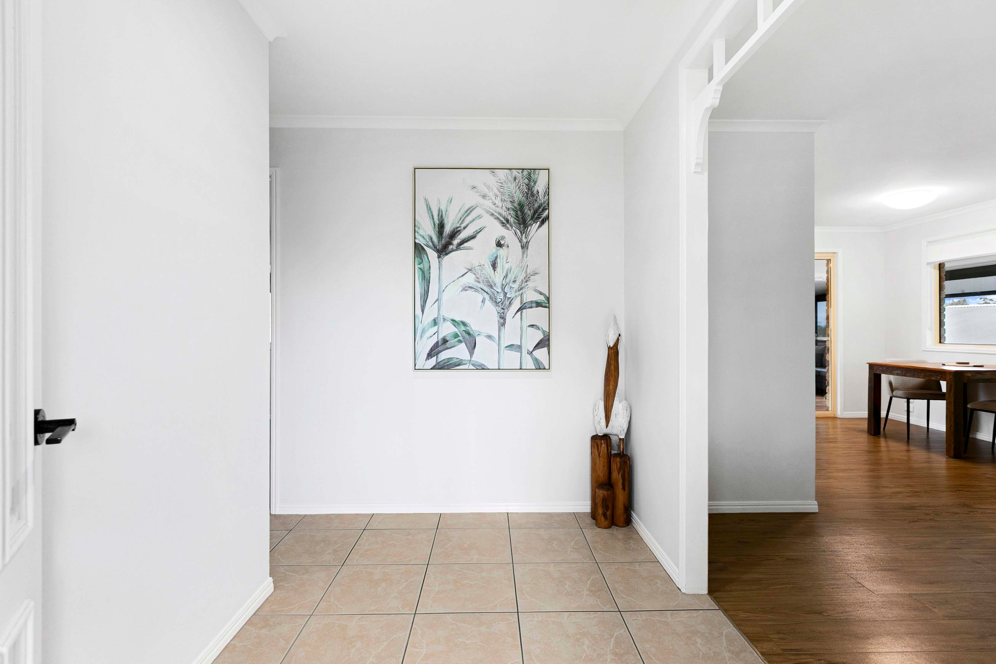 17 Lygon Court — photo 3 of 29
