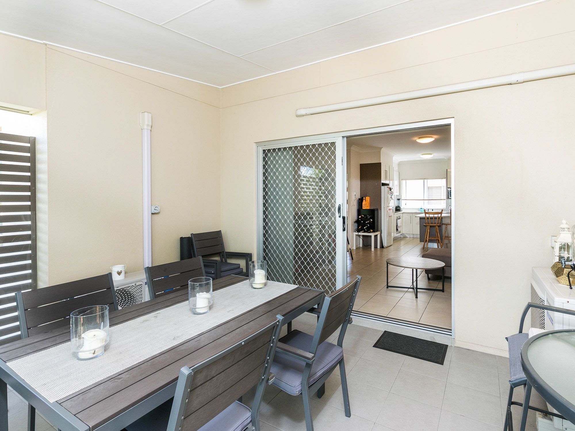3/298 Cavendish Road, Coorparoo, QLD 4151