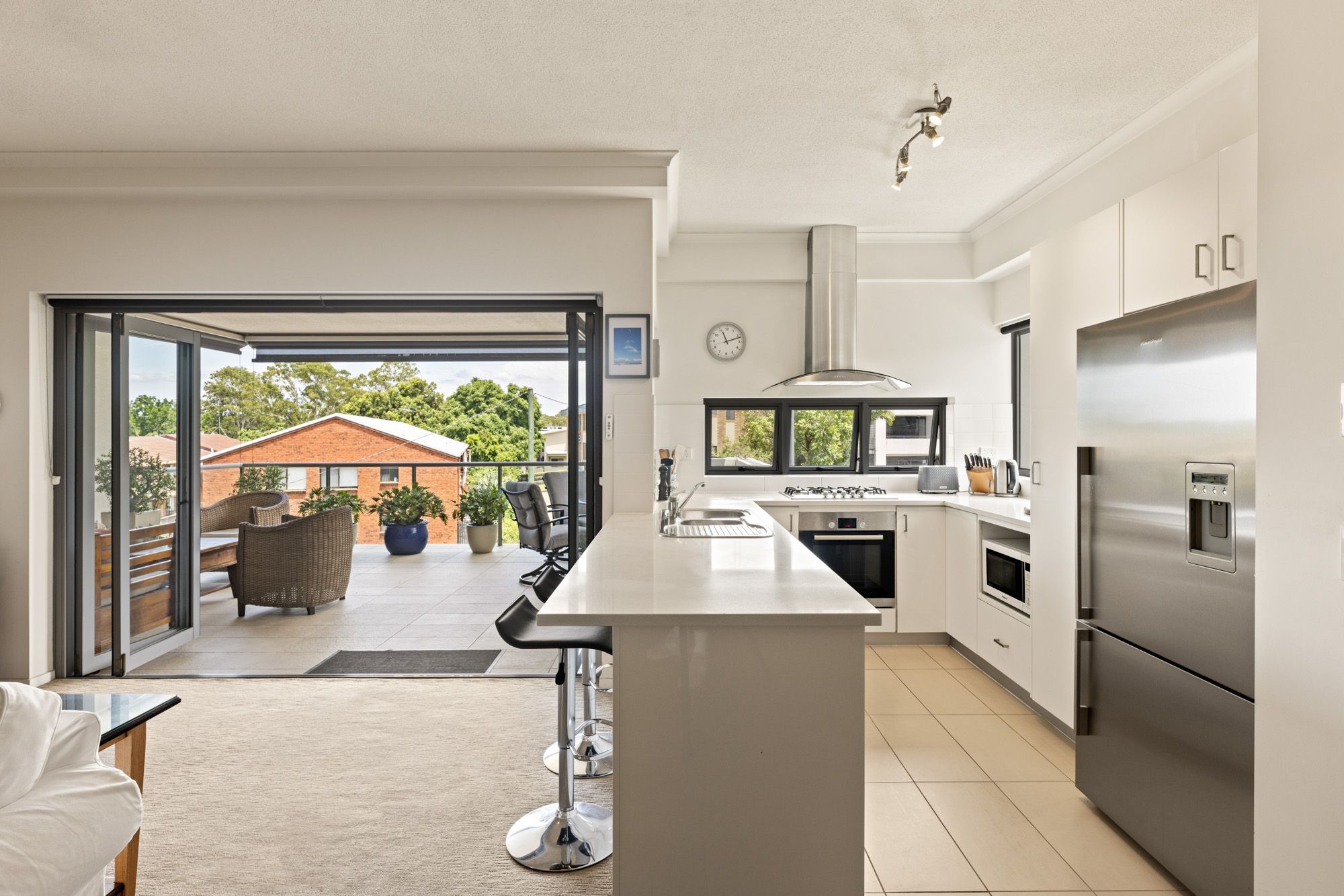 30 Riverview Terrace, Indooroopilly QLD 4068
