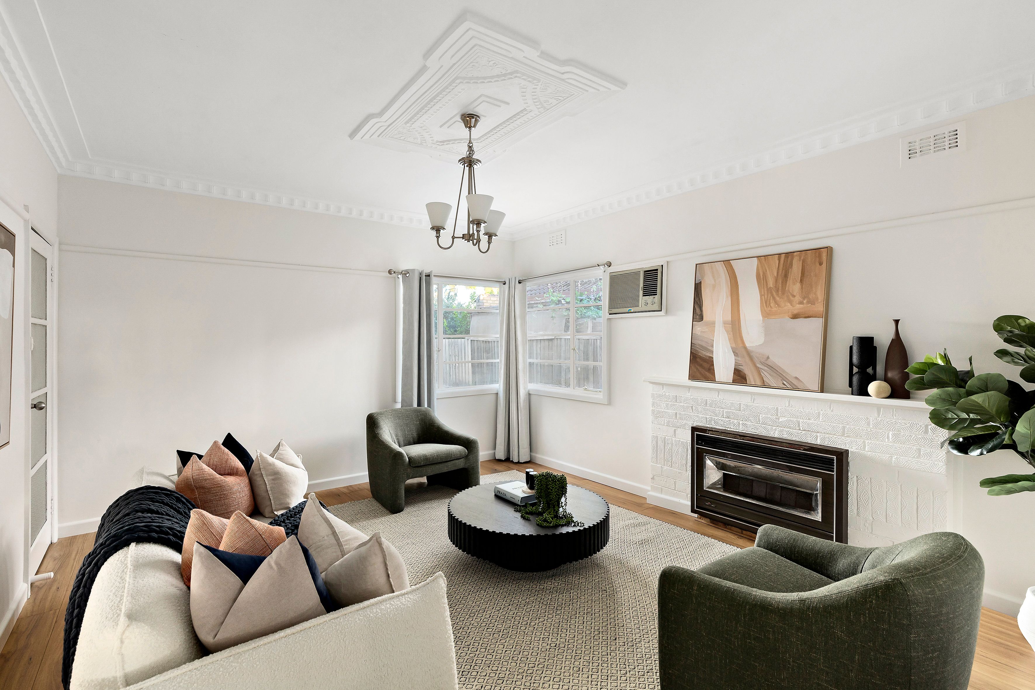 75 James Street, Fawkner, VIC 3060