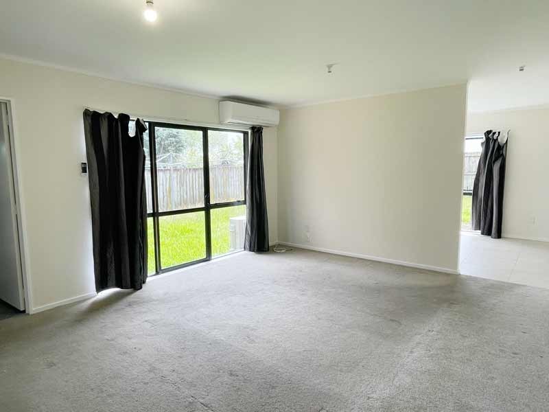 181 Te Irirangi Drive, Flat Bush, Manukau City