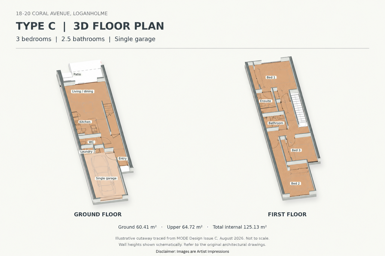 18-20 Coral Avenue — photo 9 of 10