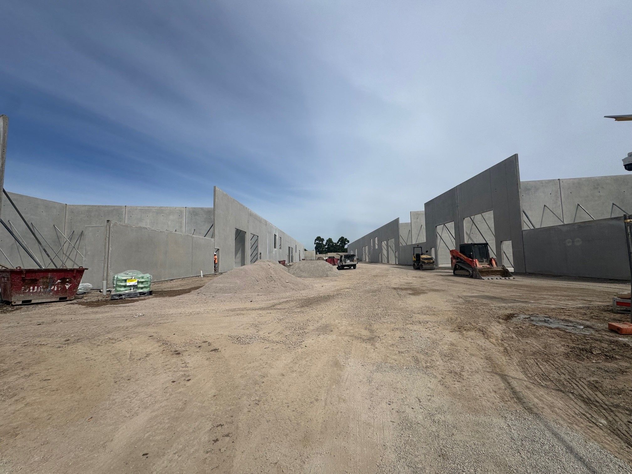 14-98 Old Castlereagh Road, Penrith, NSW 2750