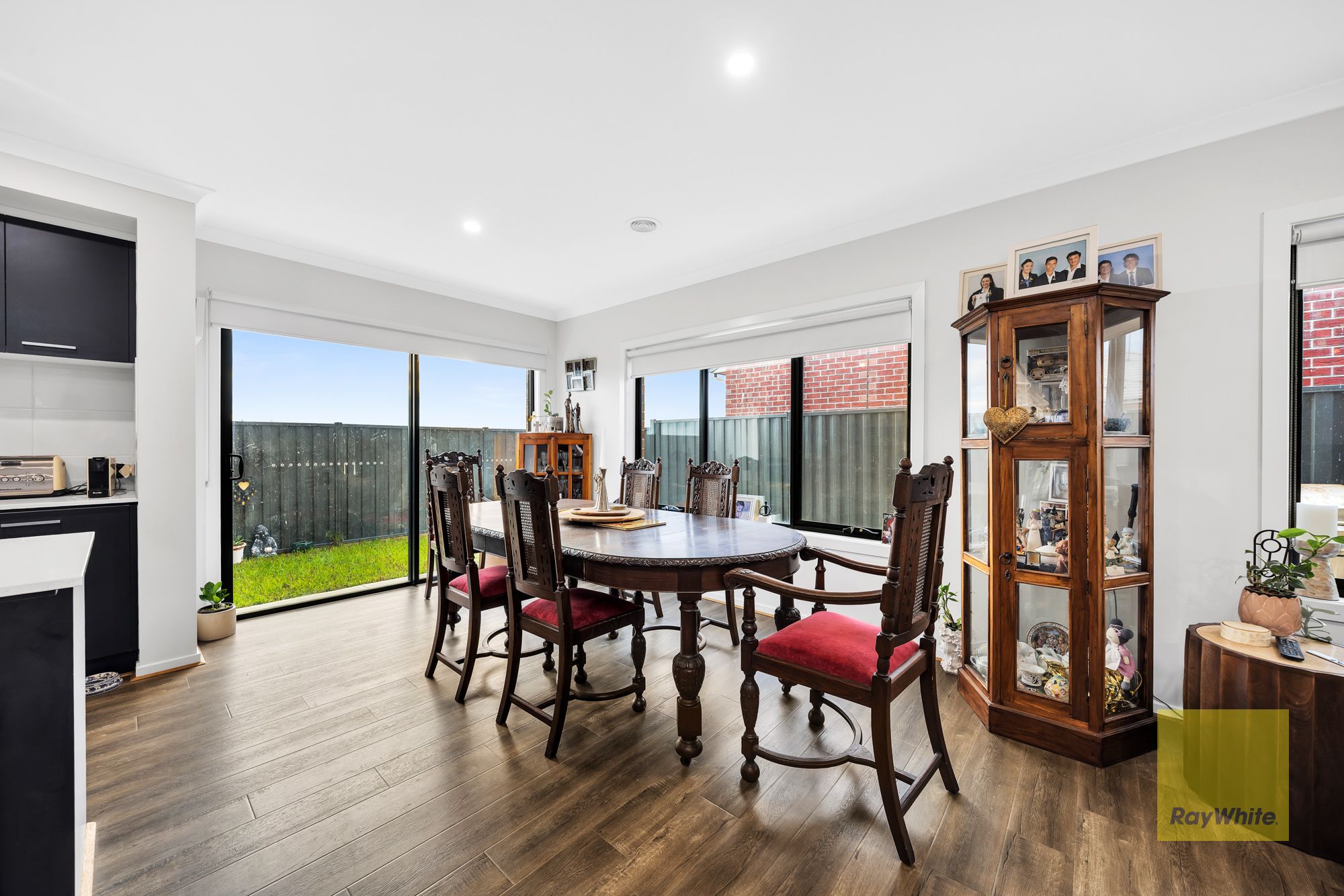 6 Nevado Drive — photo 11 of 21