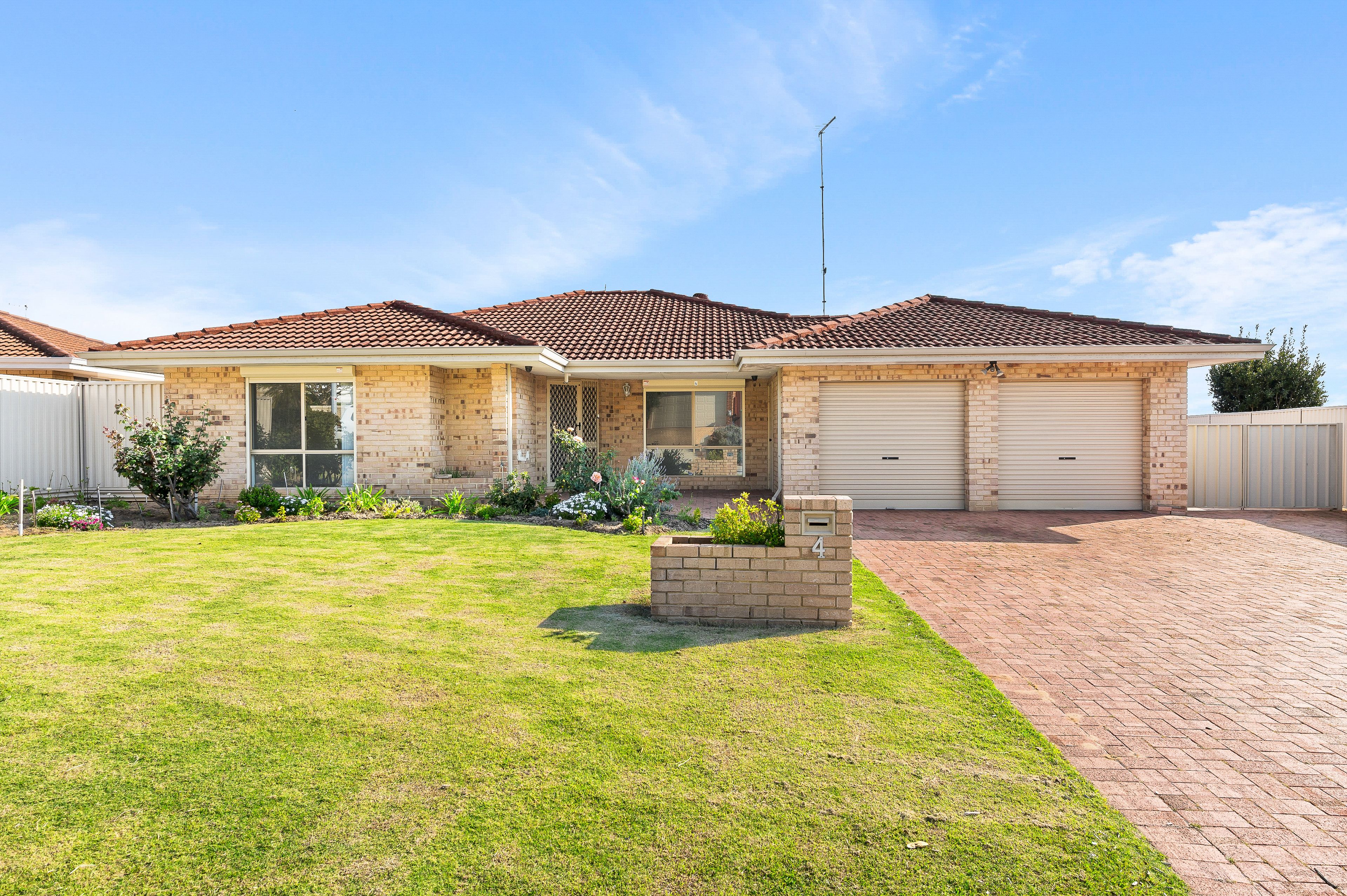 4 Atwick Place — photo from Ray White Dalkeith Claremont Fremantle - Dalkeith Location
