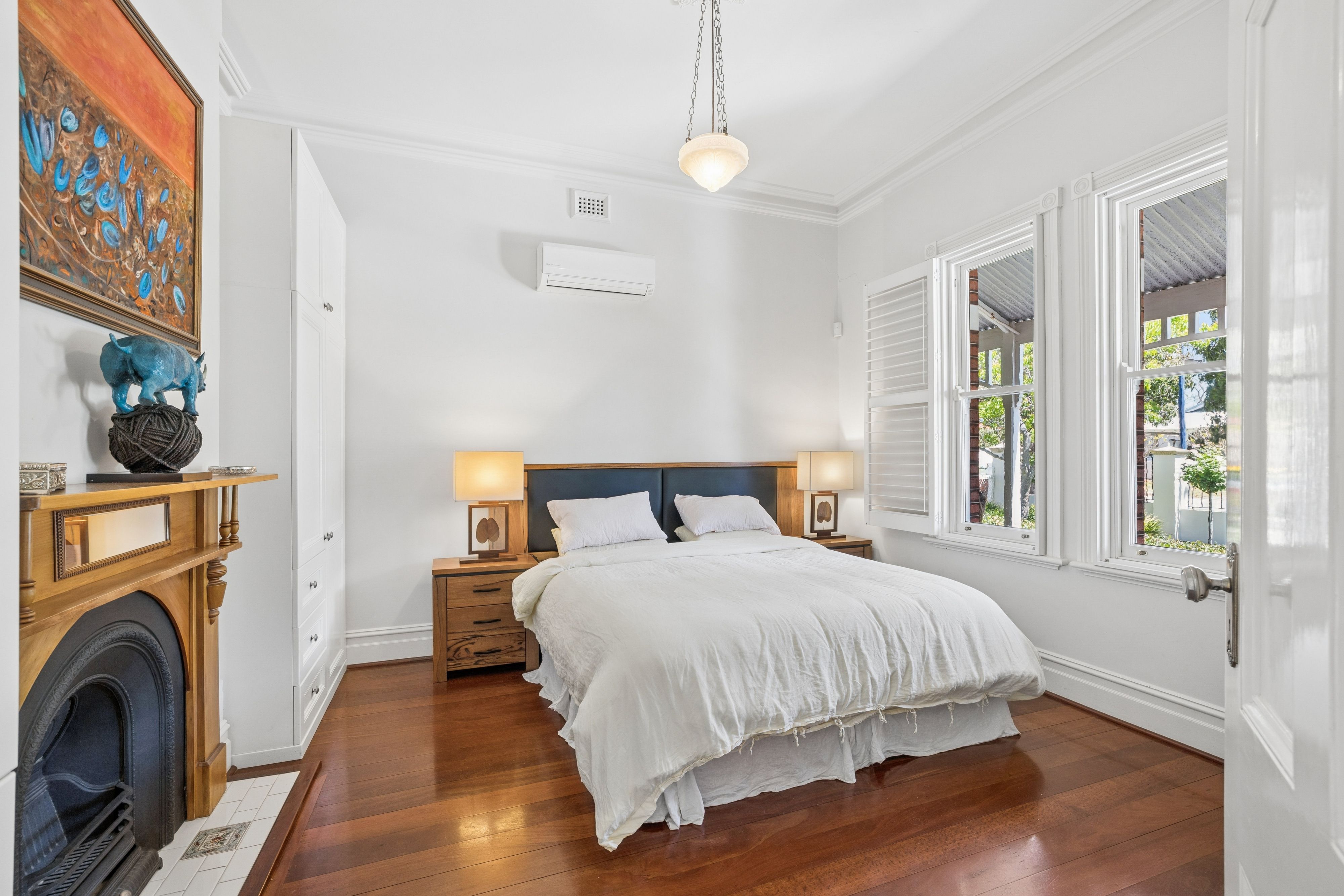 62 Dalgety Street — photo 4 of 28