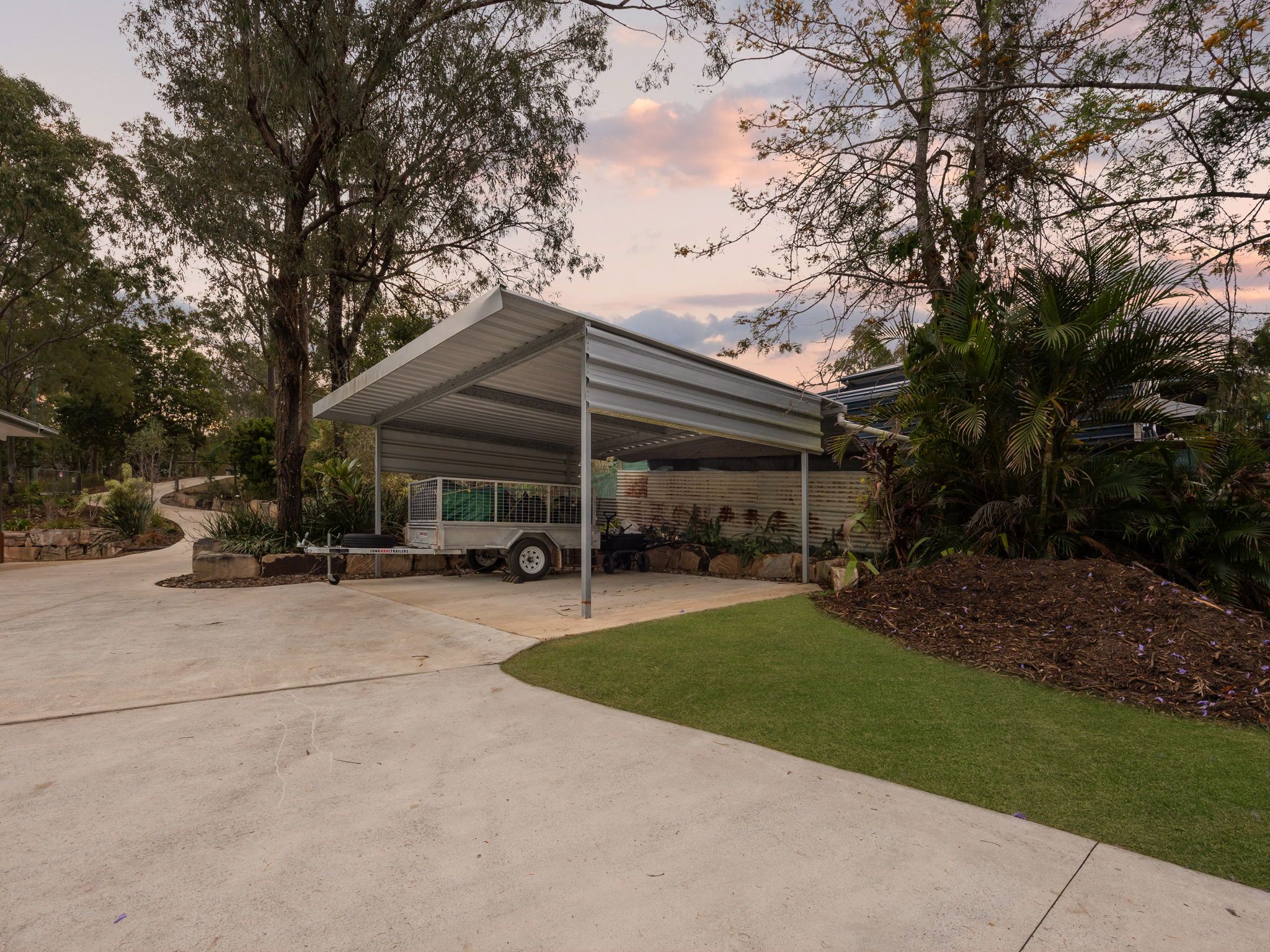 21 Daintree Court — photo 21 of 29