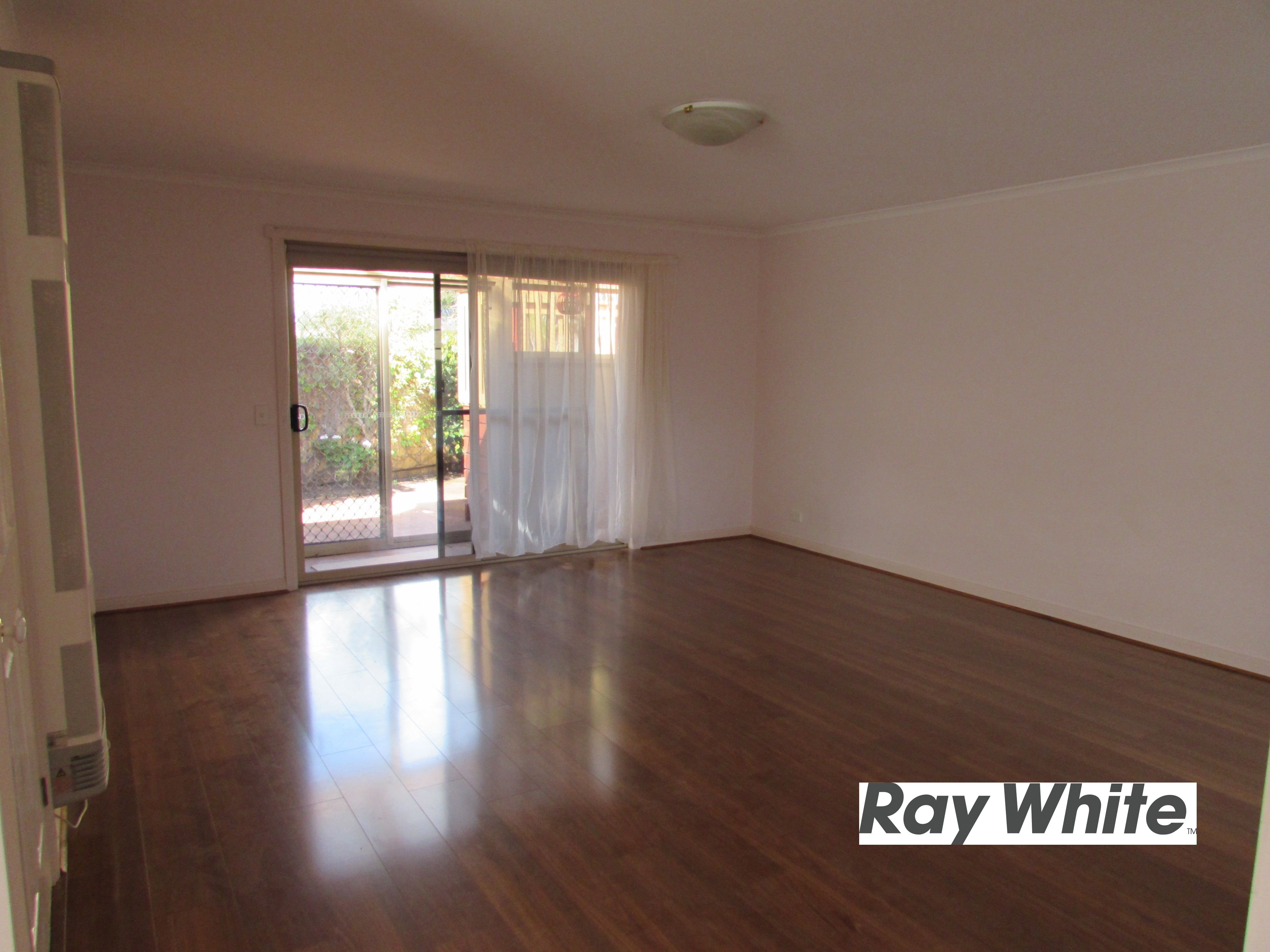 4/6 Riverdale Court, Warrnambool, VIC 3280