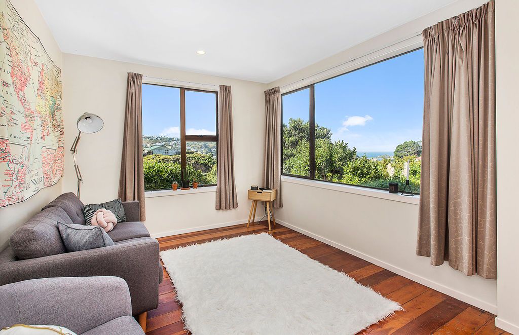 65 Rhine Street, Island Bay, Wellington City