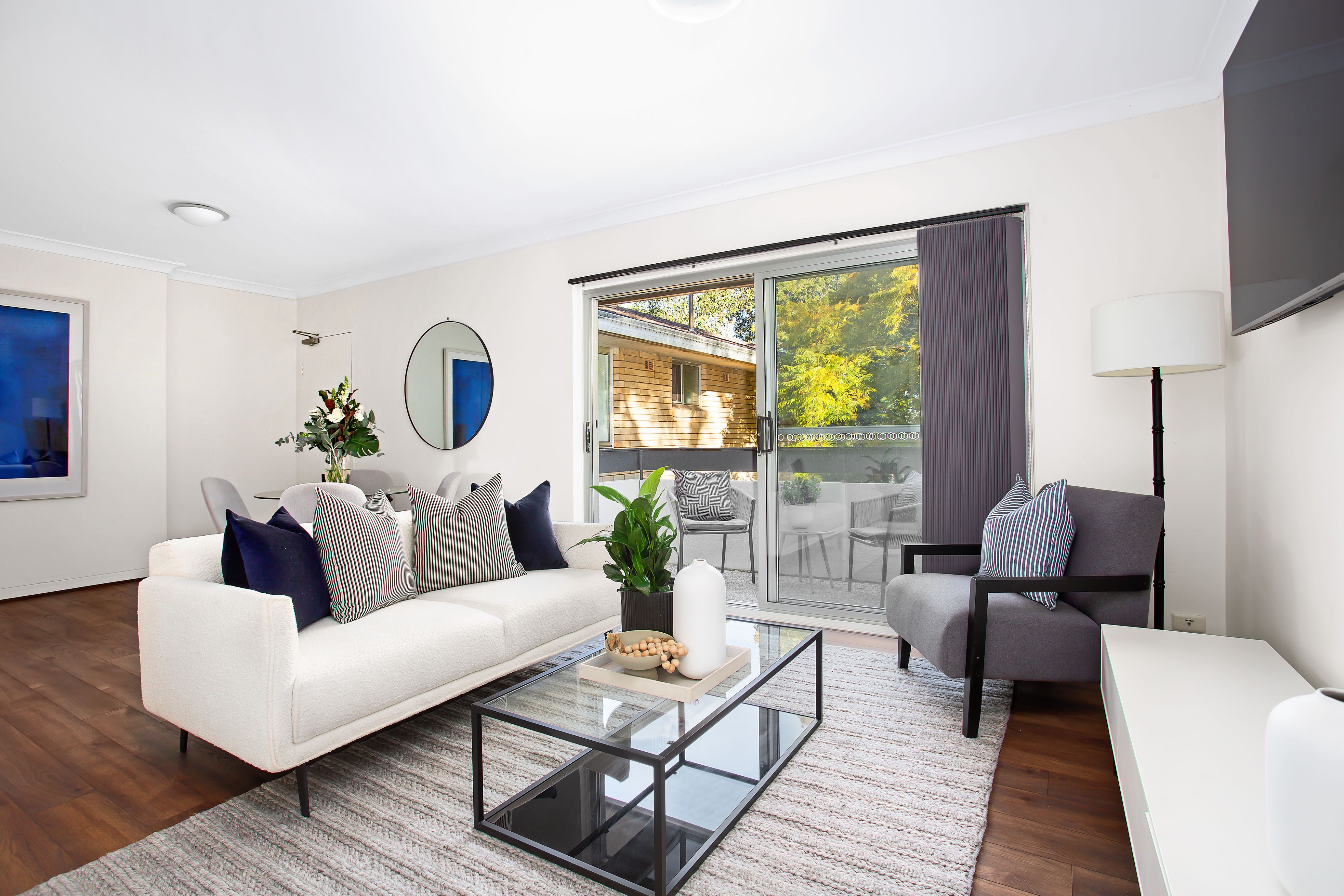 15 Morden Street, Cammeray NSW 2062