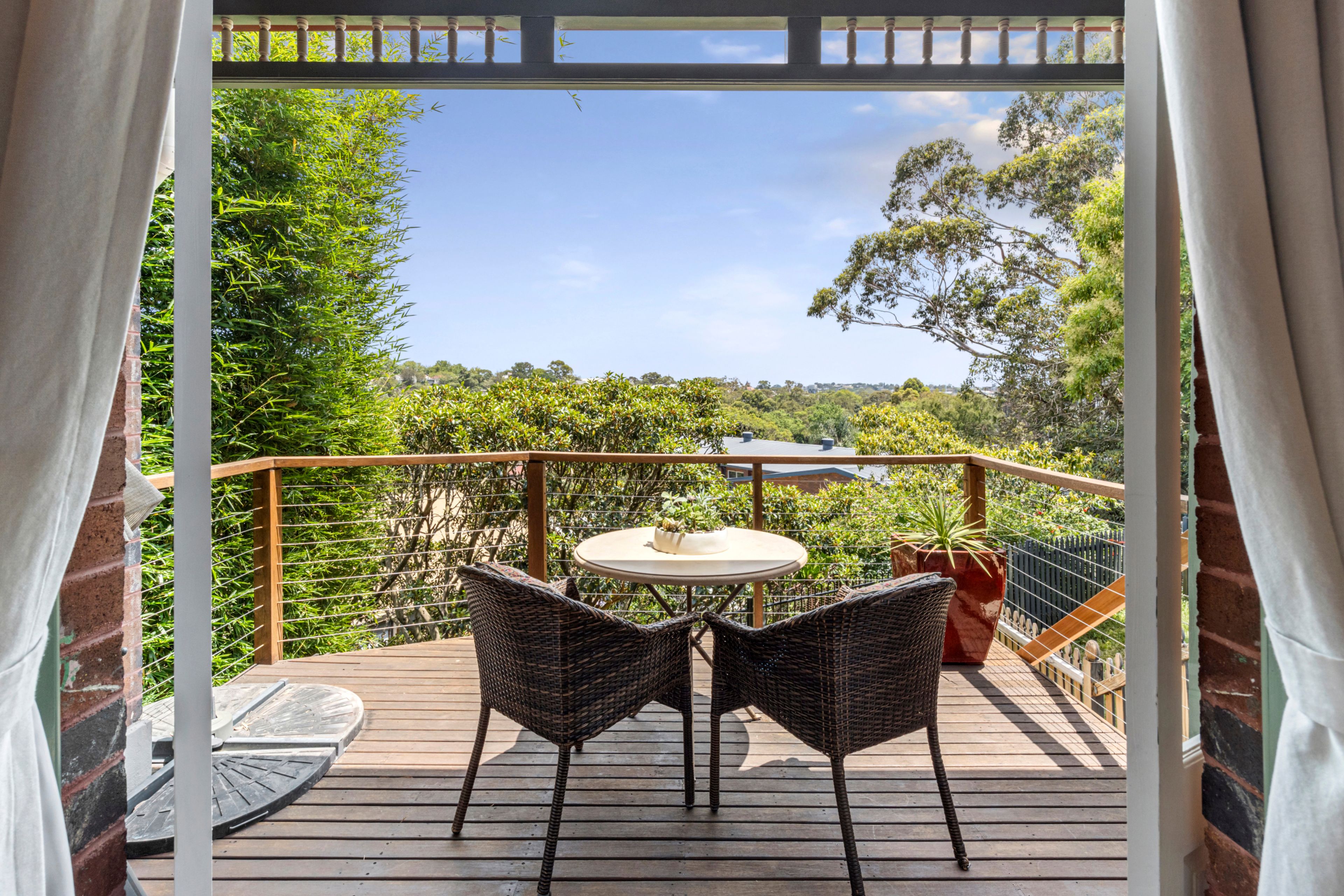 27 Albert Street, Forest Lodge, NSW 2037