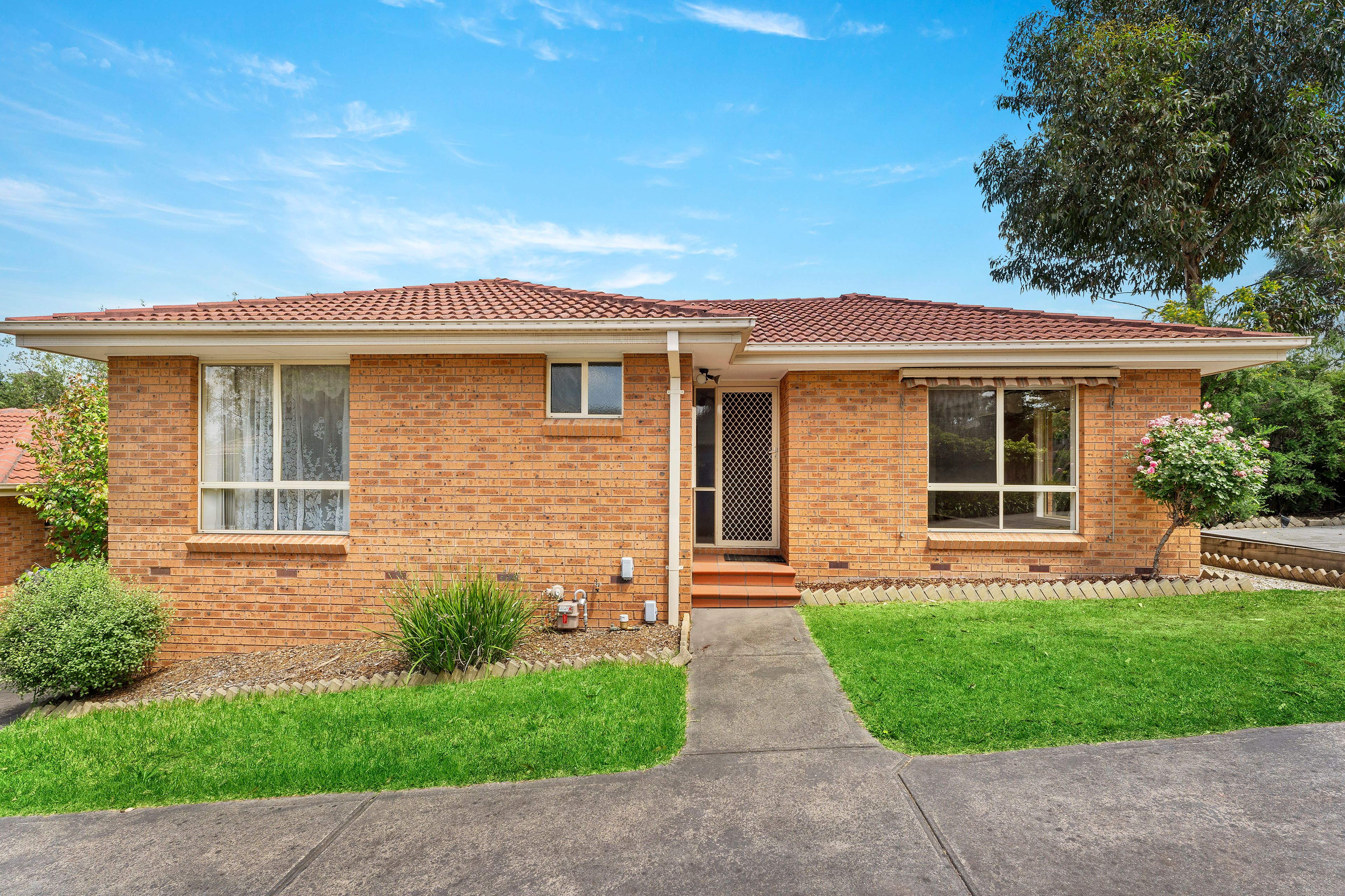 115 Wungan Street, Macleod VIC 3085