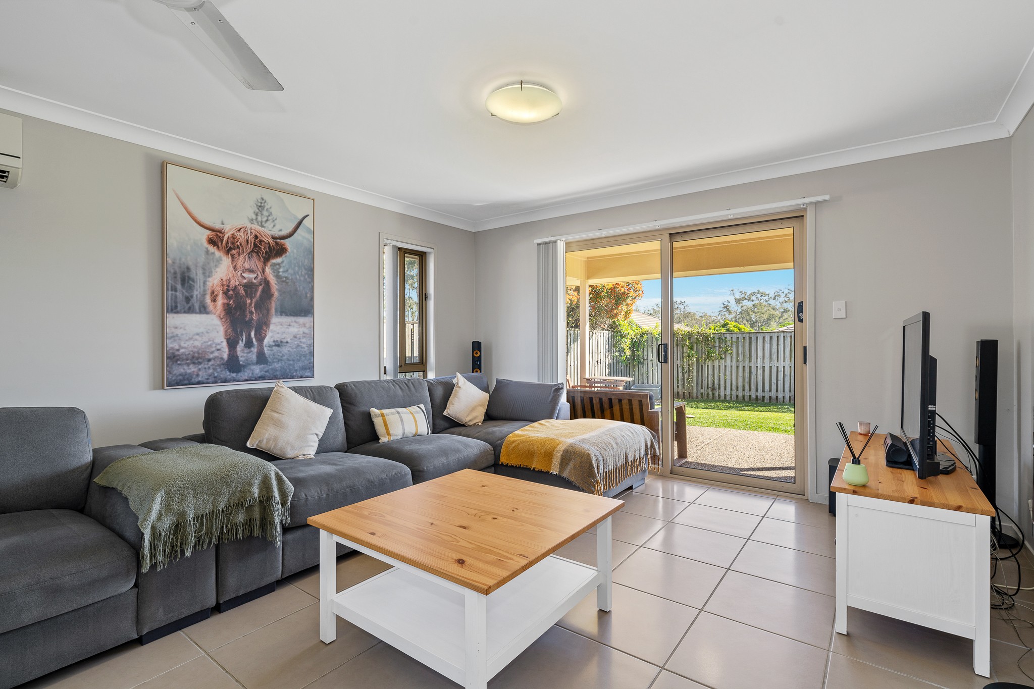 14 Collingrove Circuit, Pimpama, QLD 4209