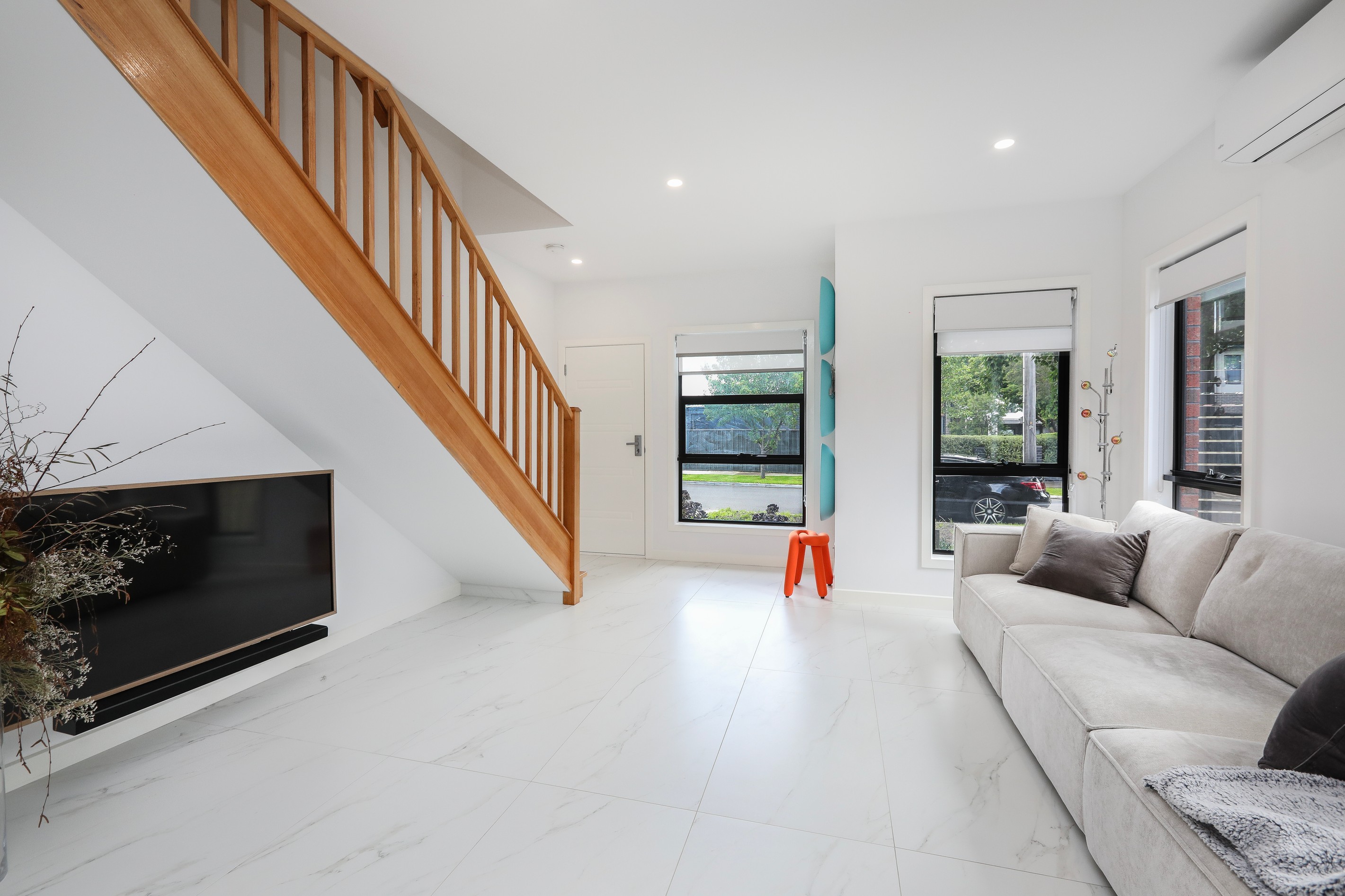 12B Pritchard Avenue, Braybrook, VIC 3019