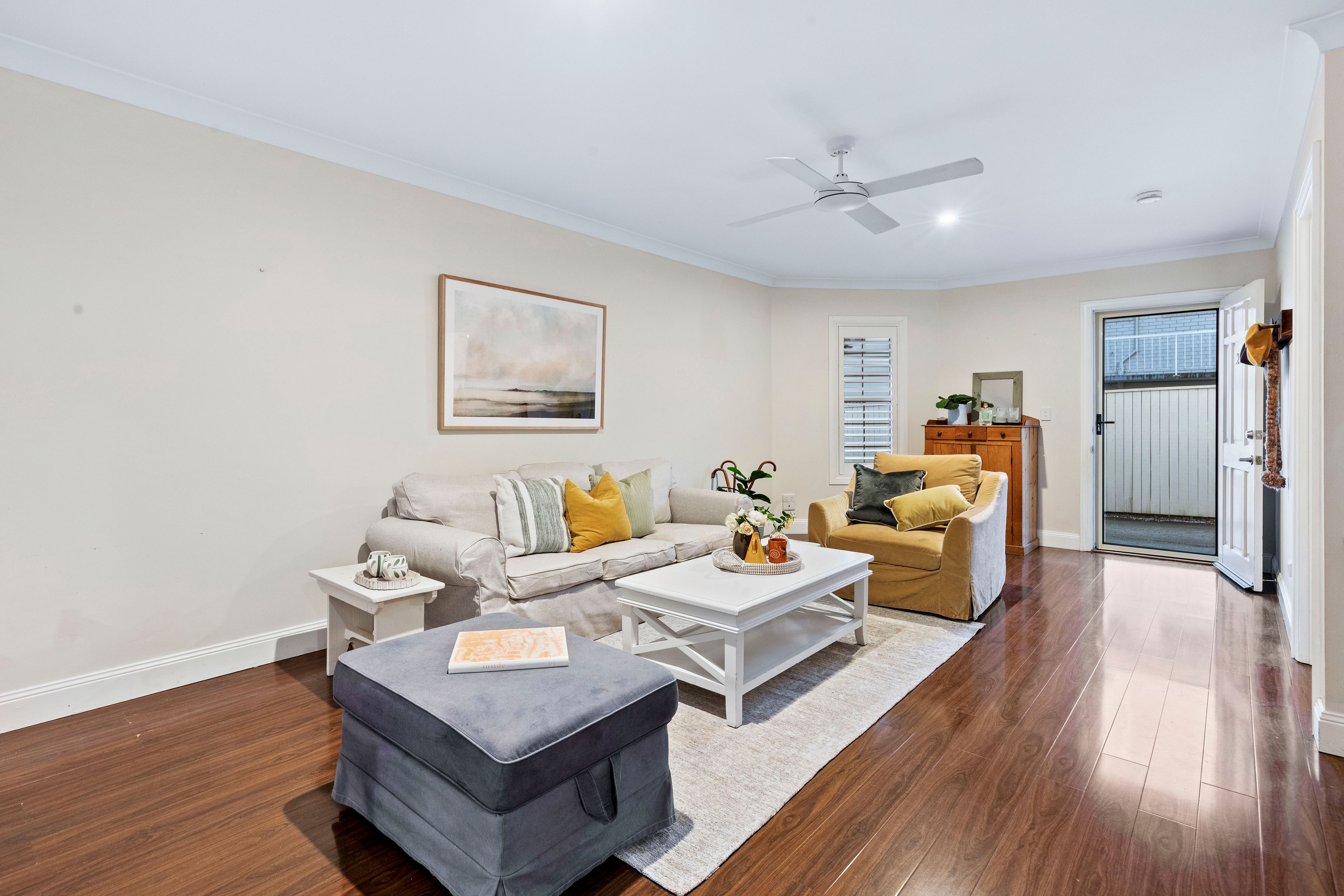 2/249 Riding Road, Balmoral, QLD 4171