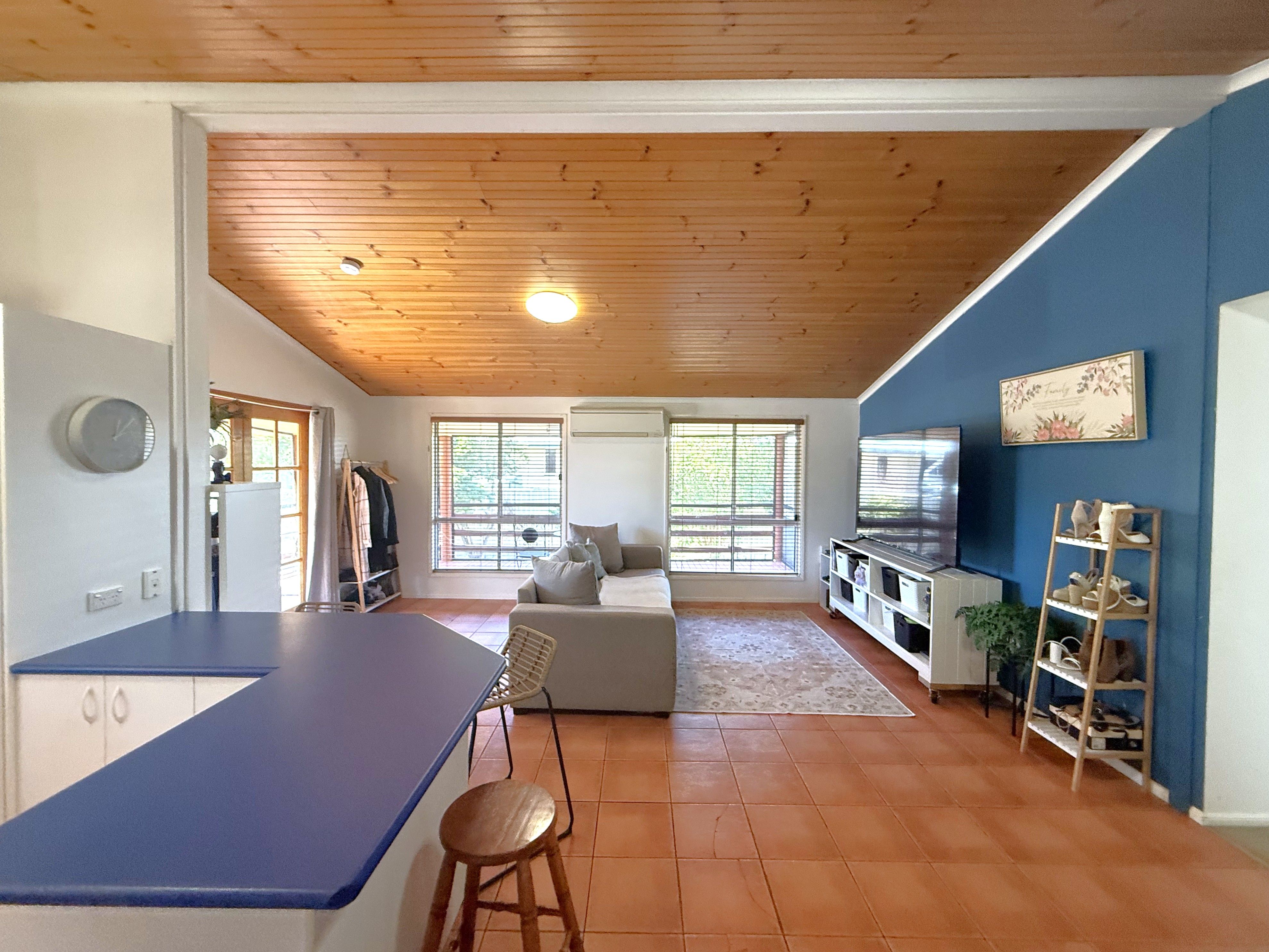 79 Wompoo Road — photo 4 of 17