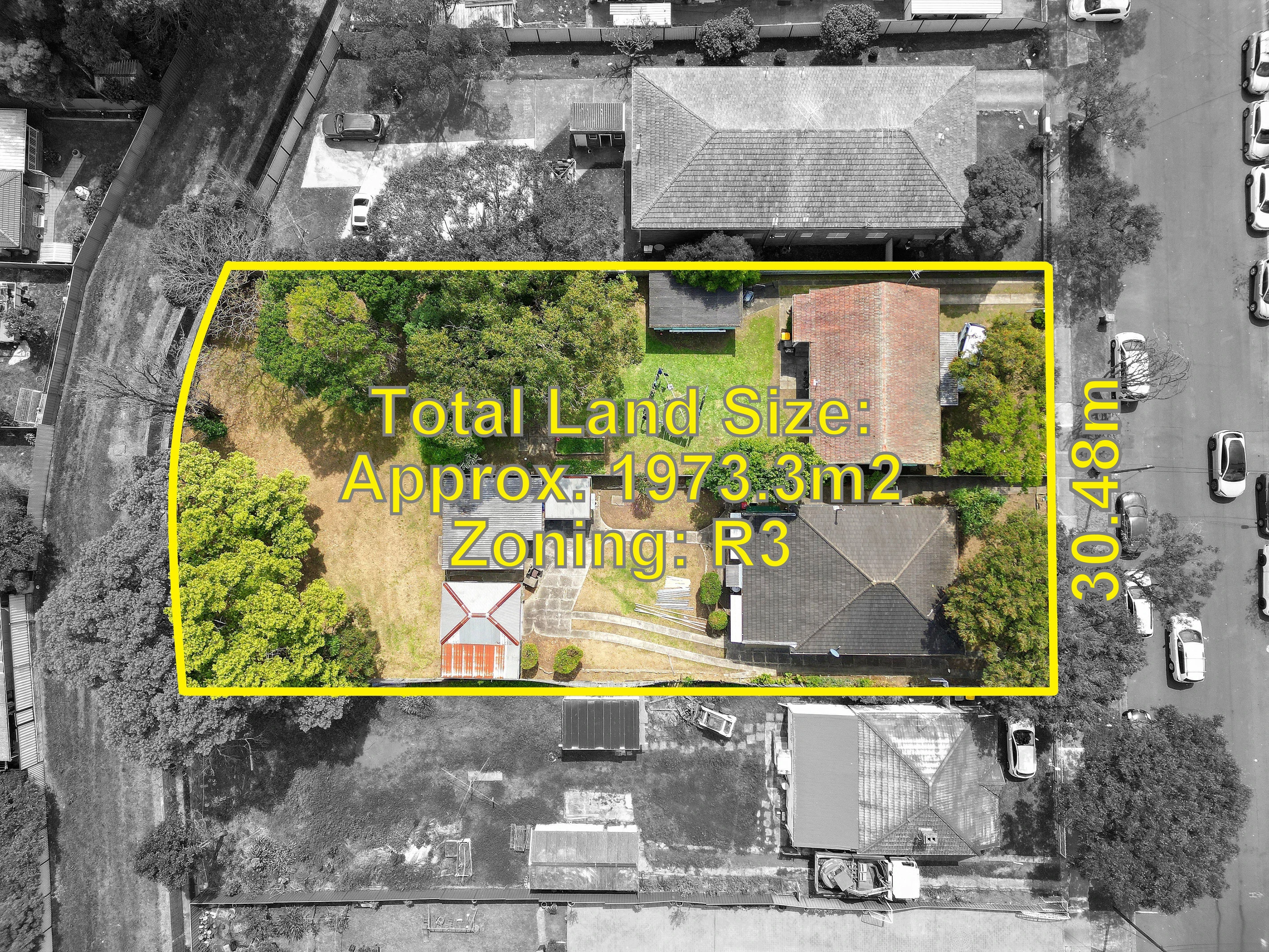 15 Ferguson Avenue, Wiley Park, NSW 2195