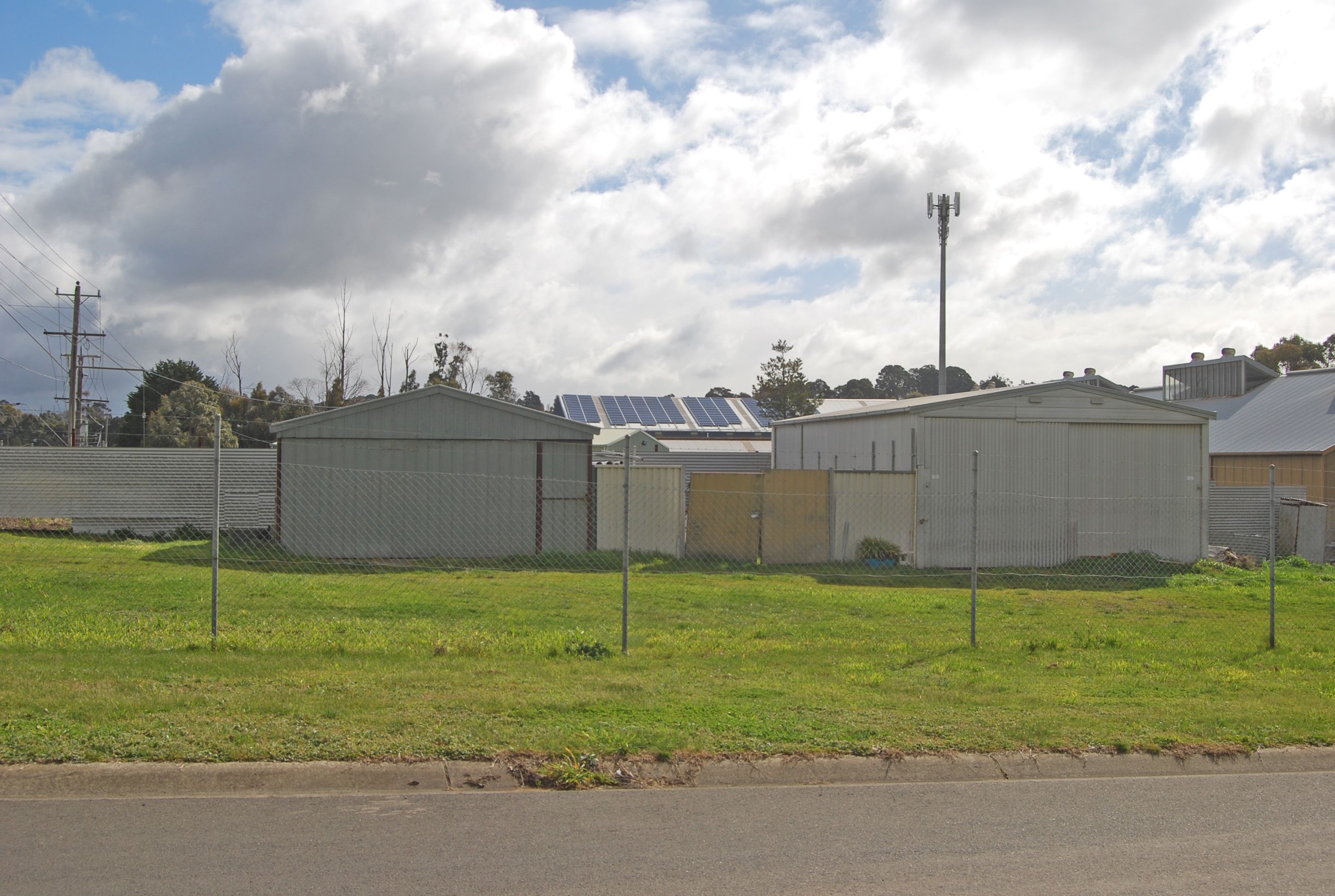 7 Elsworth Street, Canadian, VIC 3350