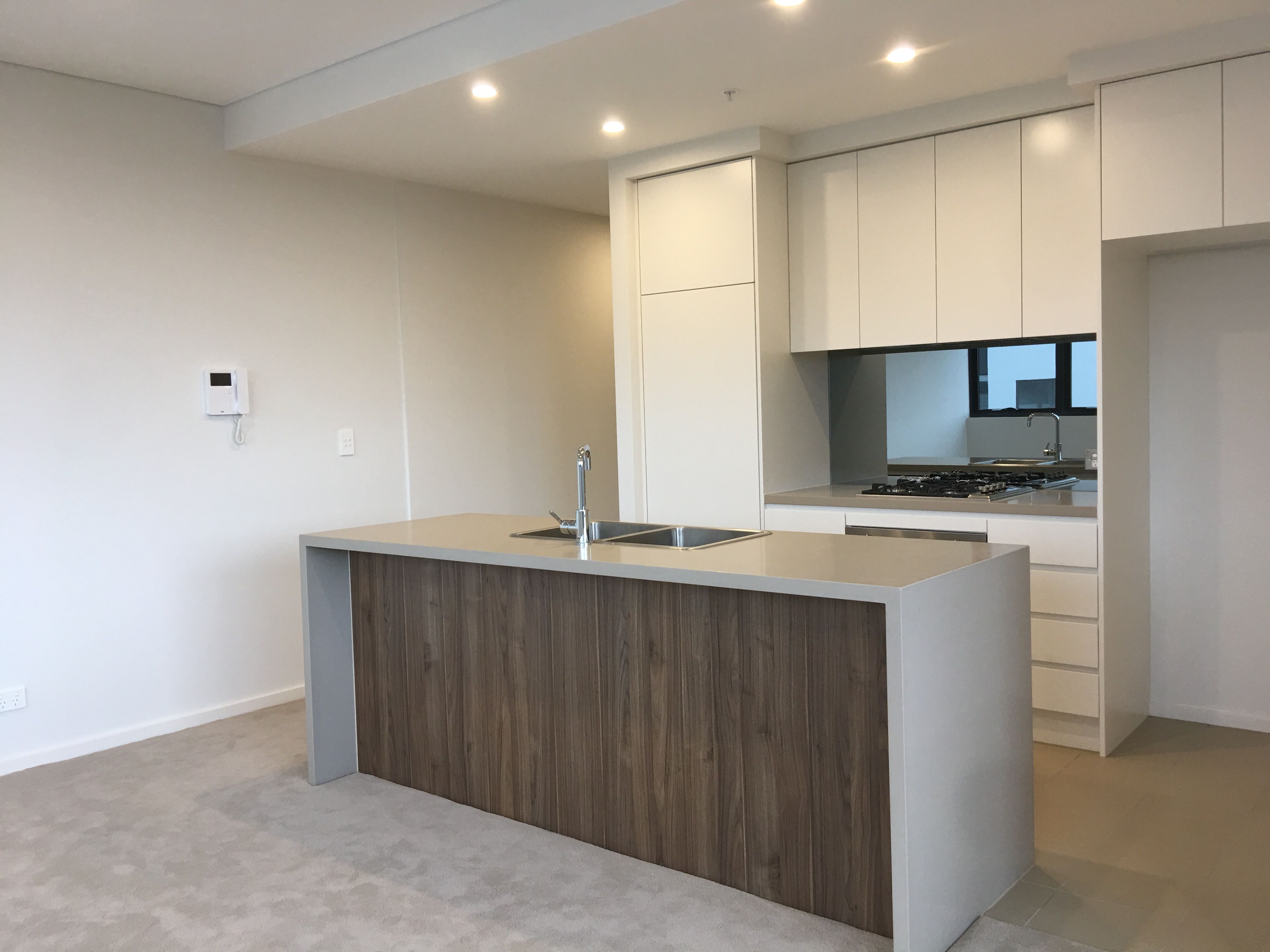 405/19 Parramatta Road, Homebush, NSW 2140