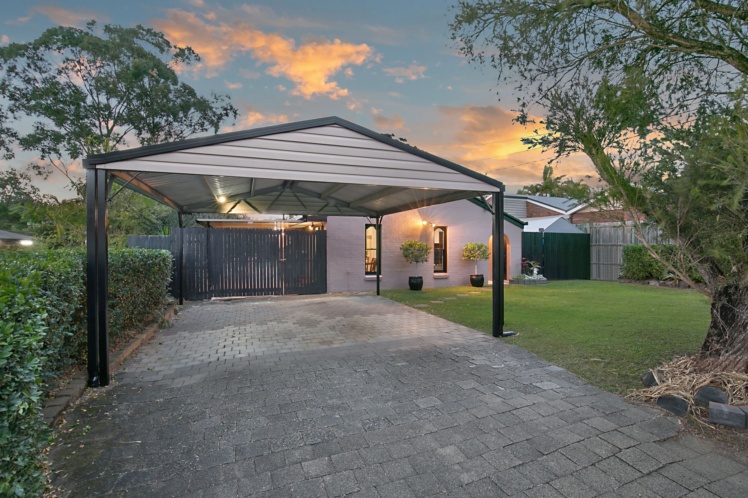 56 Koobil Street, Rochedale South, QLD 4123