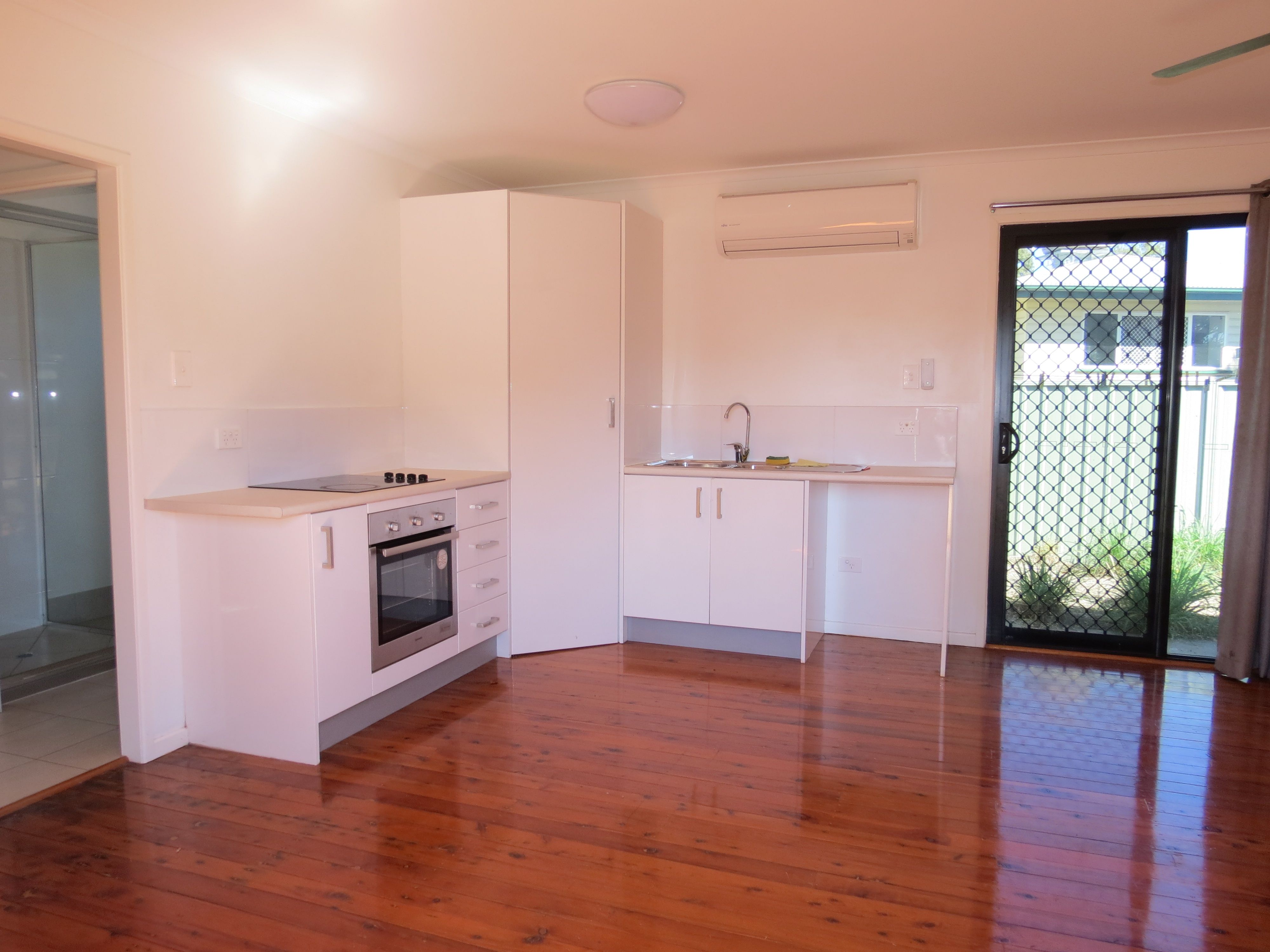 Emerald, QLD 4720