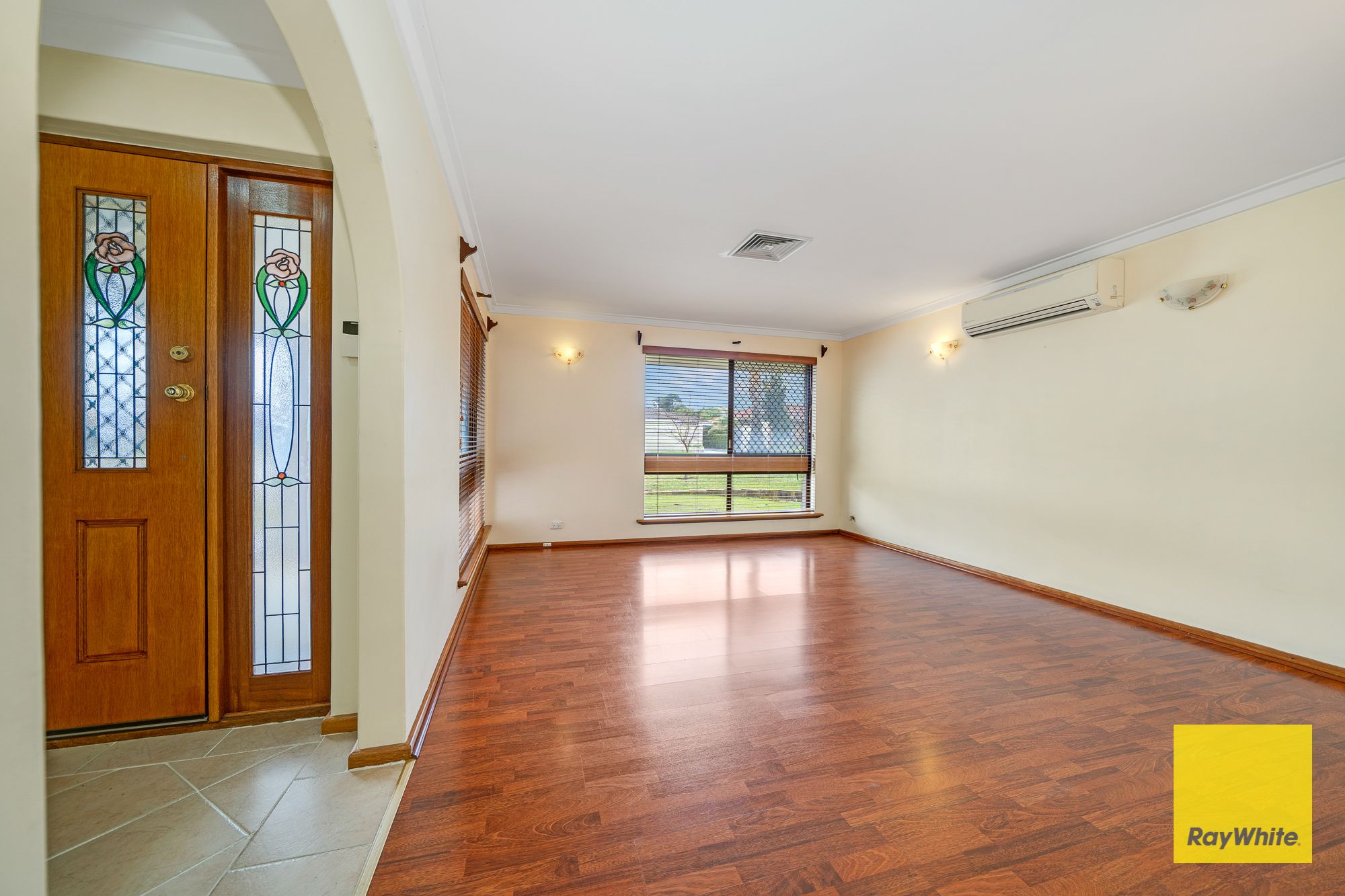 8 Farrell Place, Noranda, WA 6062