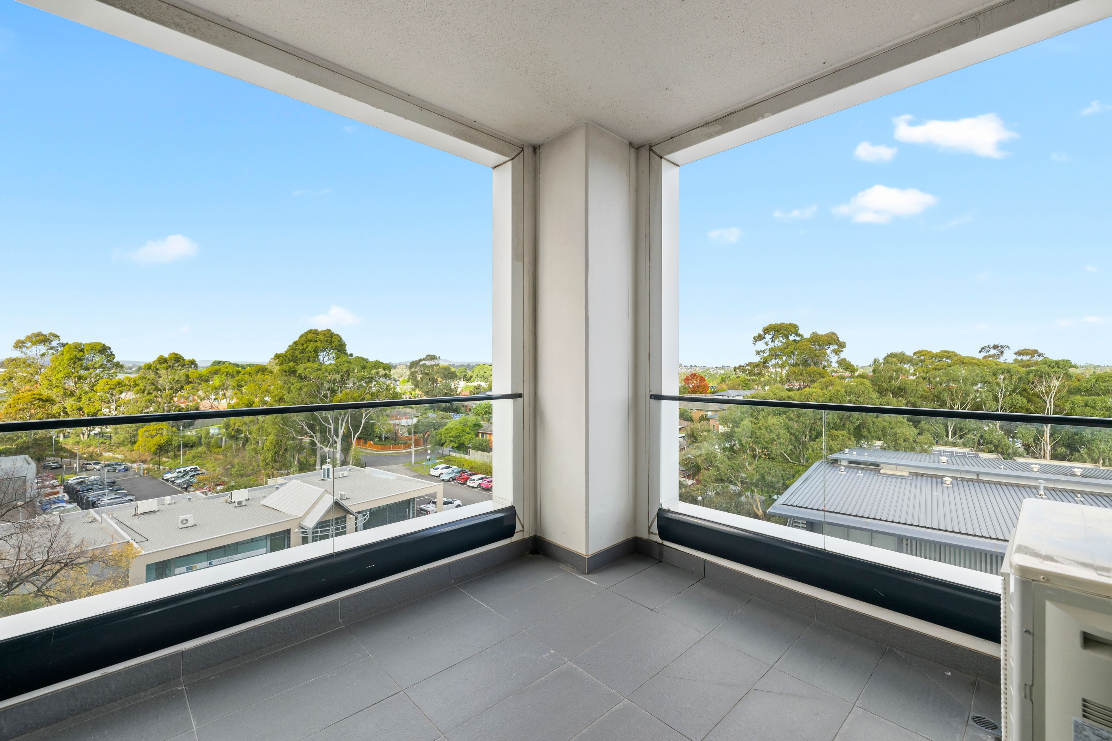 607b/404 Burwood Highway, Wantirna South, VIC 3152