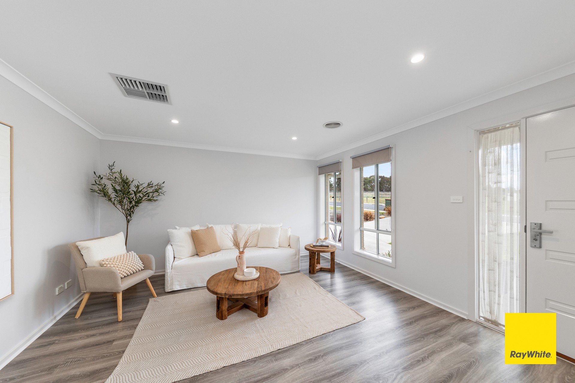 2 Chinnery Close, Bungendore, NSW 2621