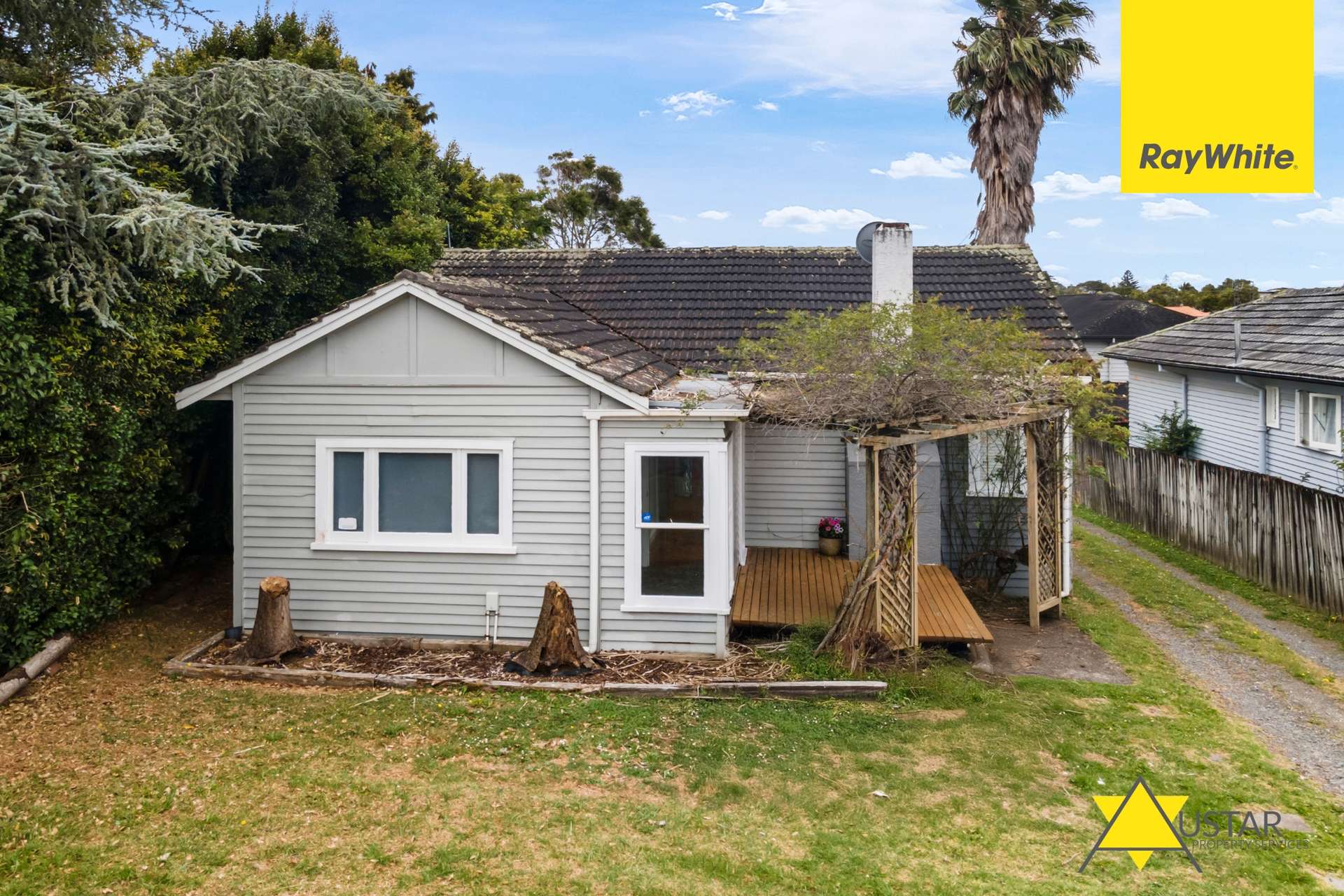 55 Titirangi Road photo 11