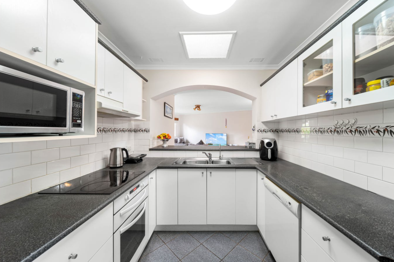 157 Maxwell Street, South Penrith, NSW 2750